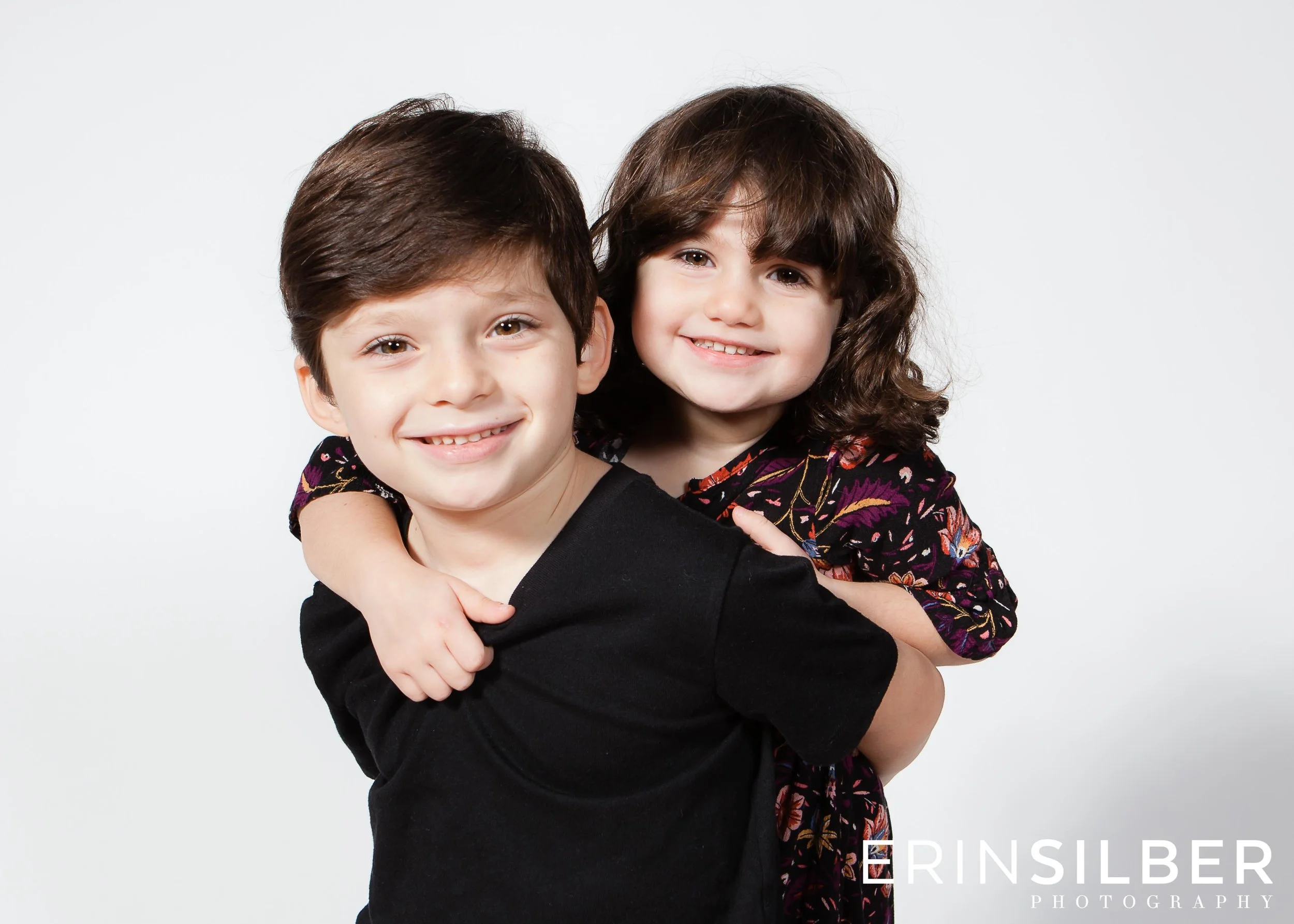2018Dec_ESP_holidayportraits-15.jpg