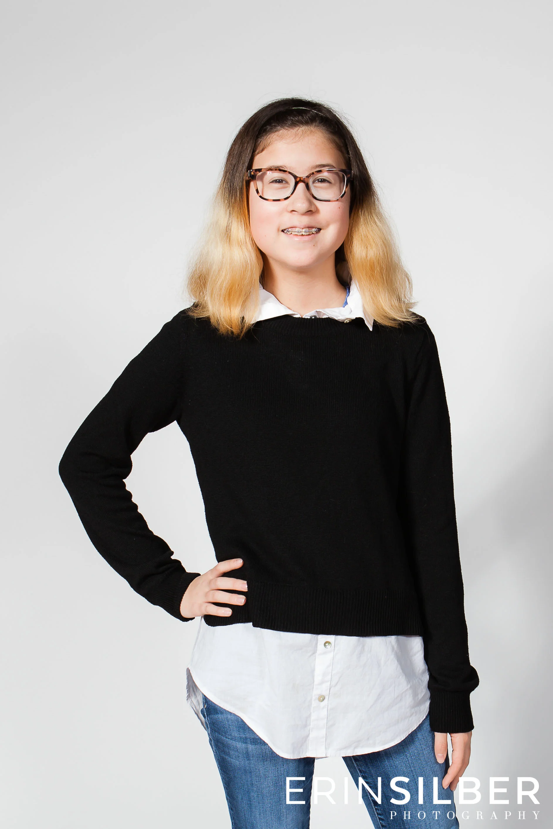 2018Dec_ESP_holidayportraits-16.jpg