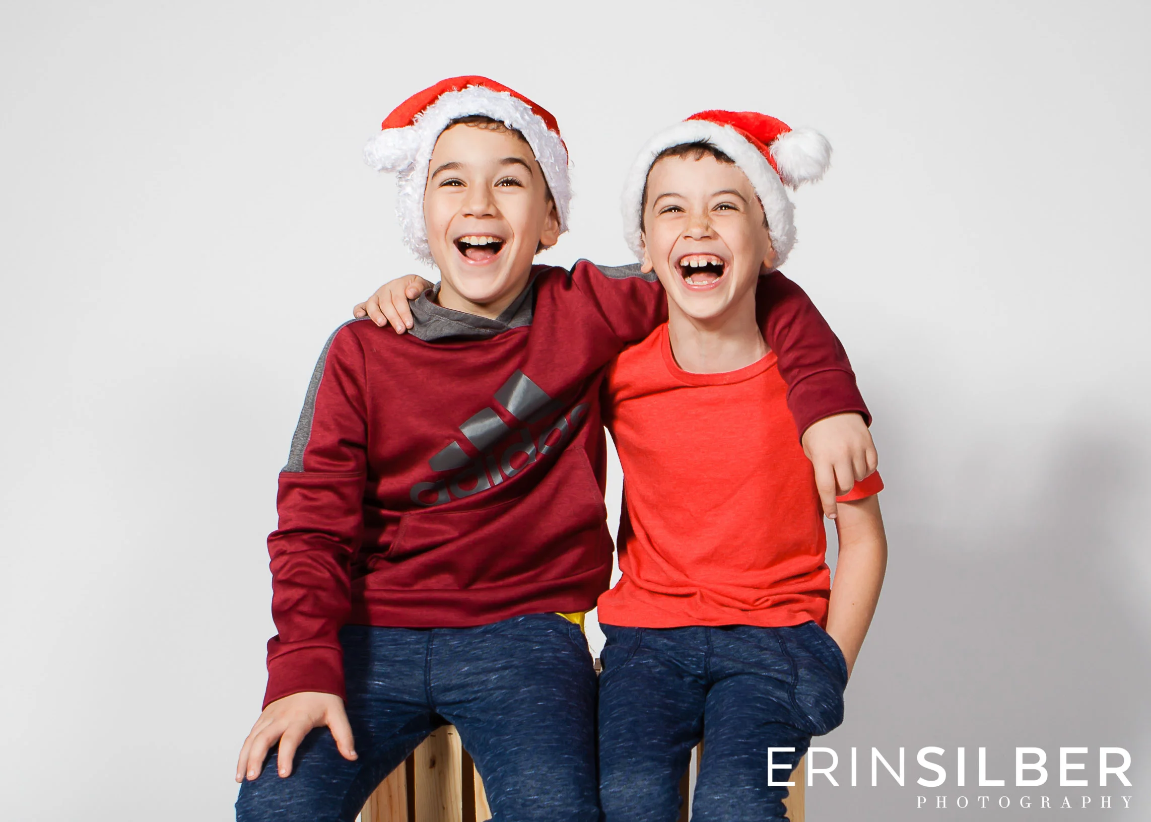 2018Dec_ESP_holidayportraits-18.jpg