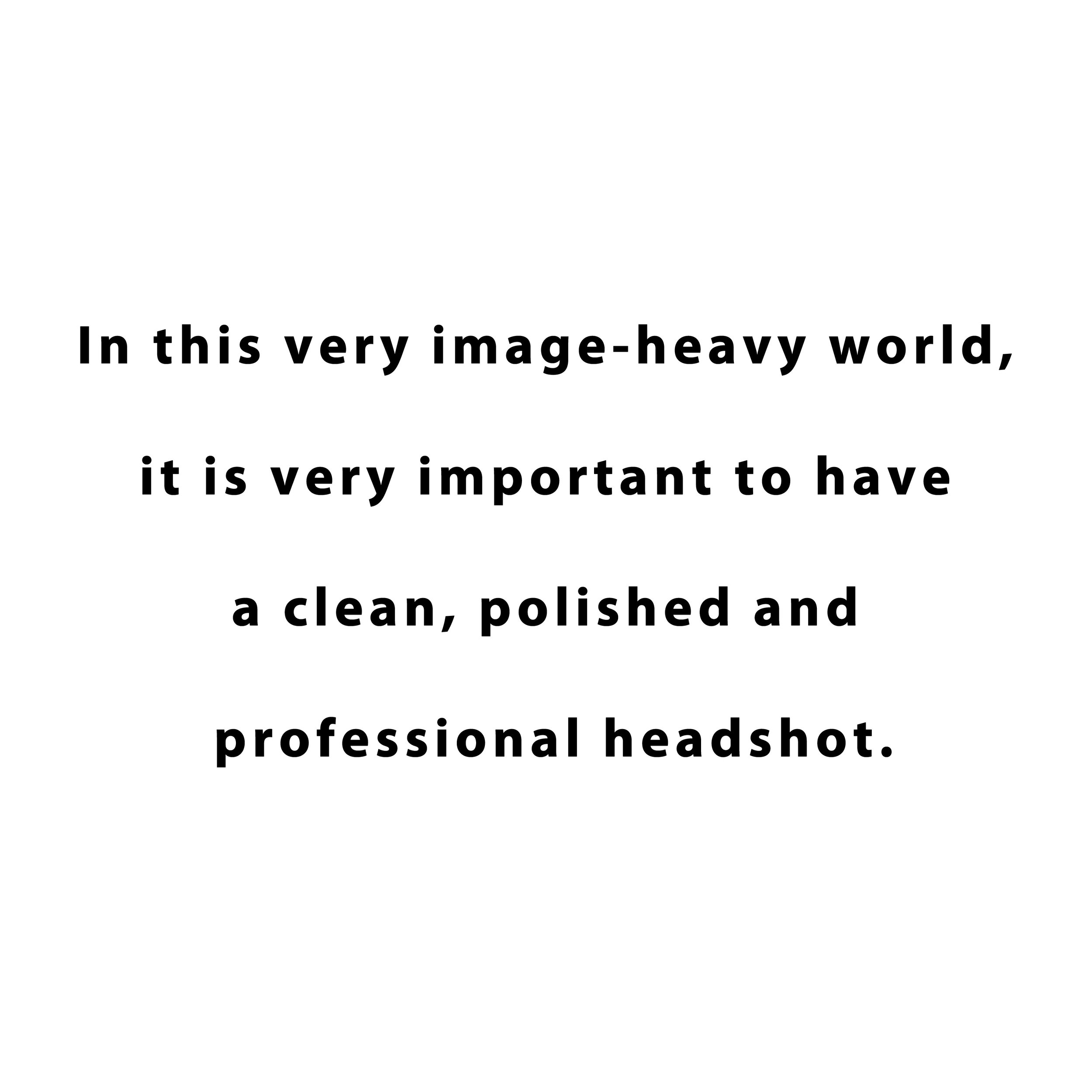 Headshots-Slide1 copy.jpg