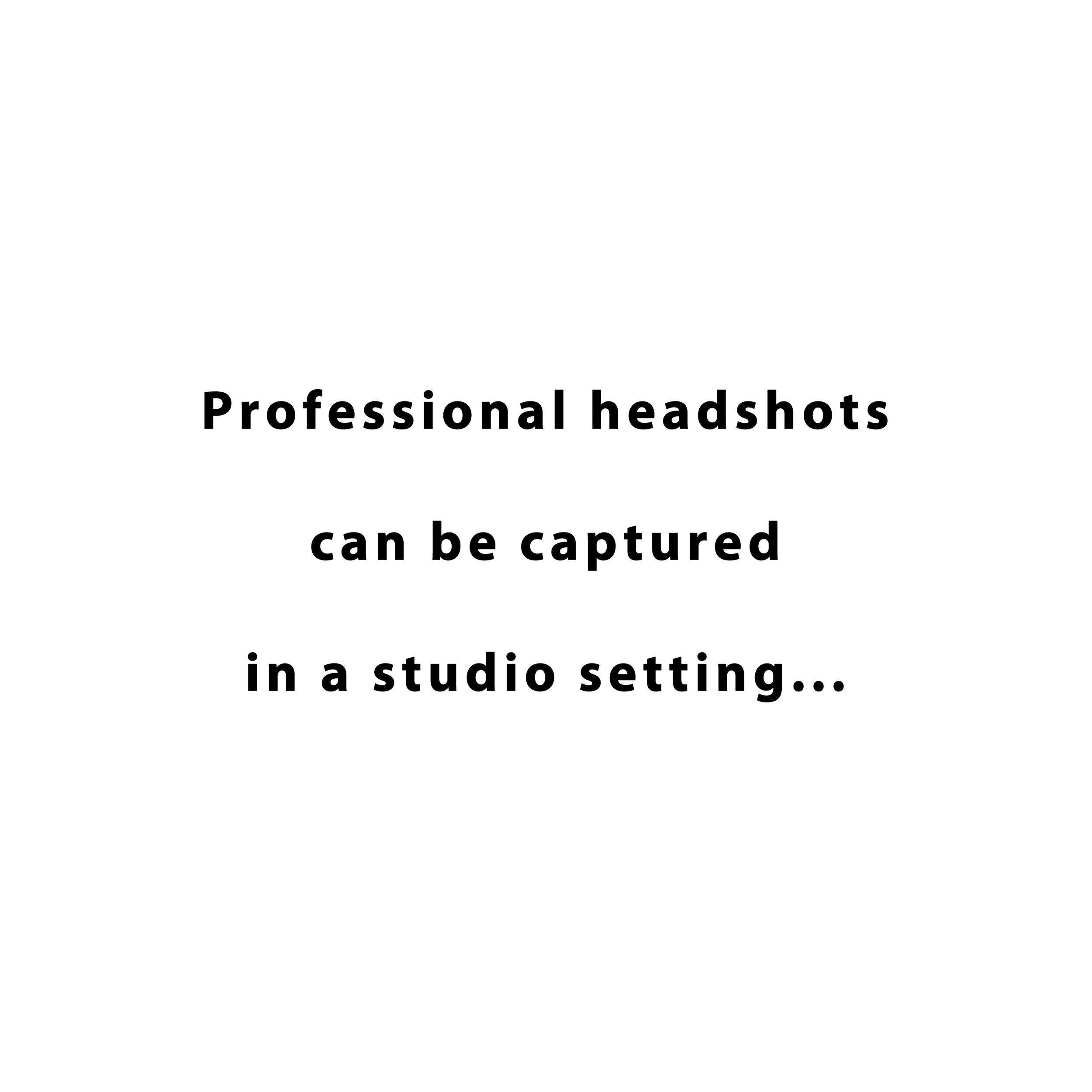 Headshots-Slide5 copy.jpg