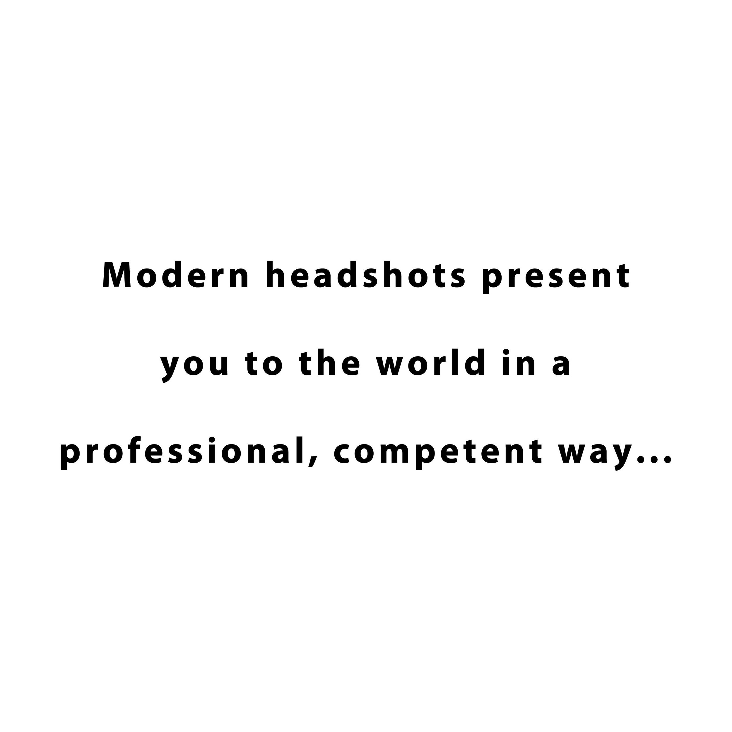 Headshots-Slide2.jpg