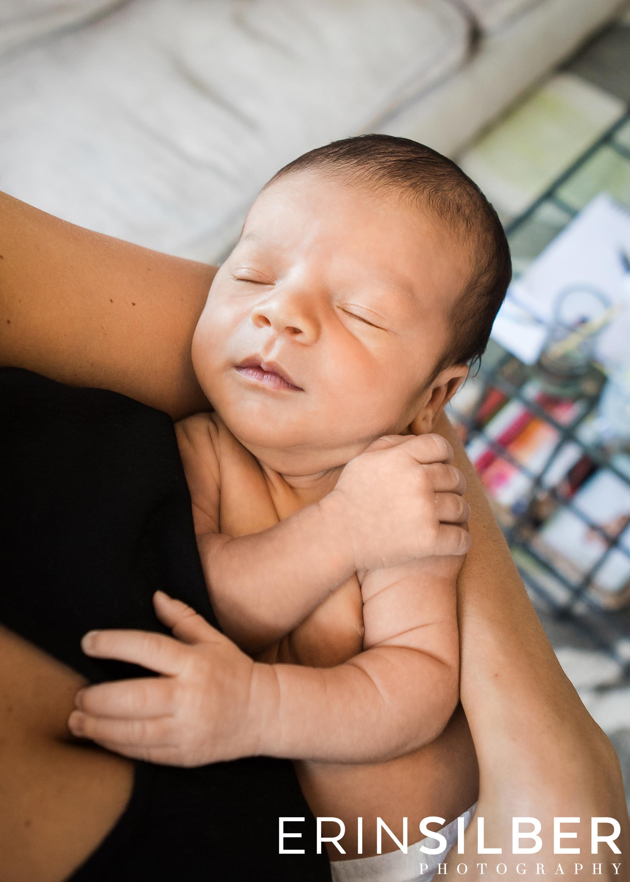 2019Aug_ESP_EM_Brooklyn-Newborn-Photographer-2.jpg