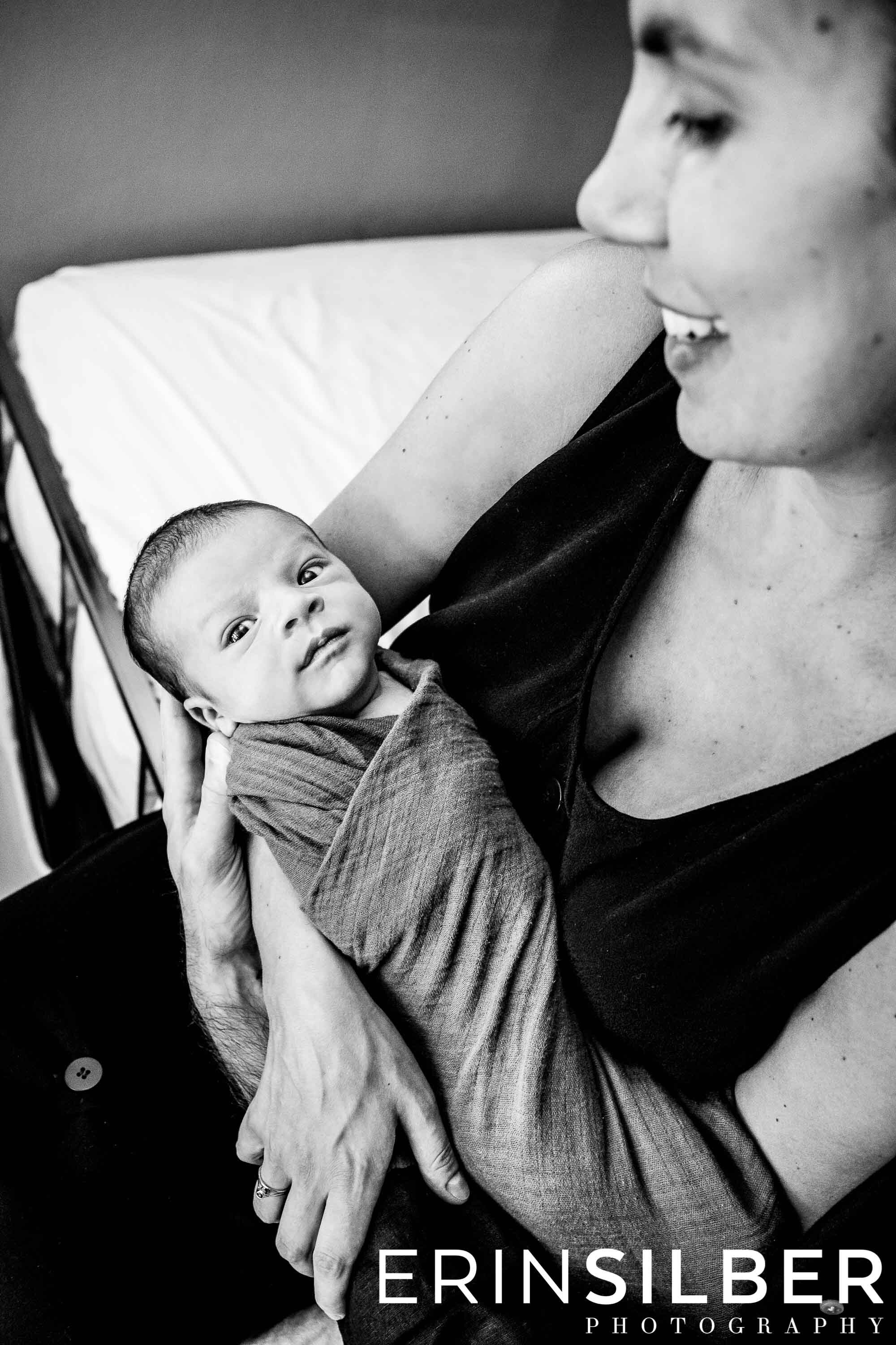 2019Aug_ESP_EM_Brooklyn-Newborn-Photographer-7.jpg