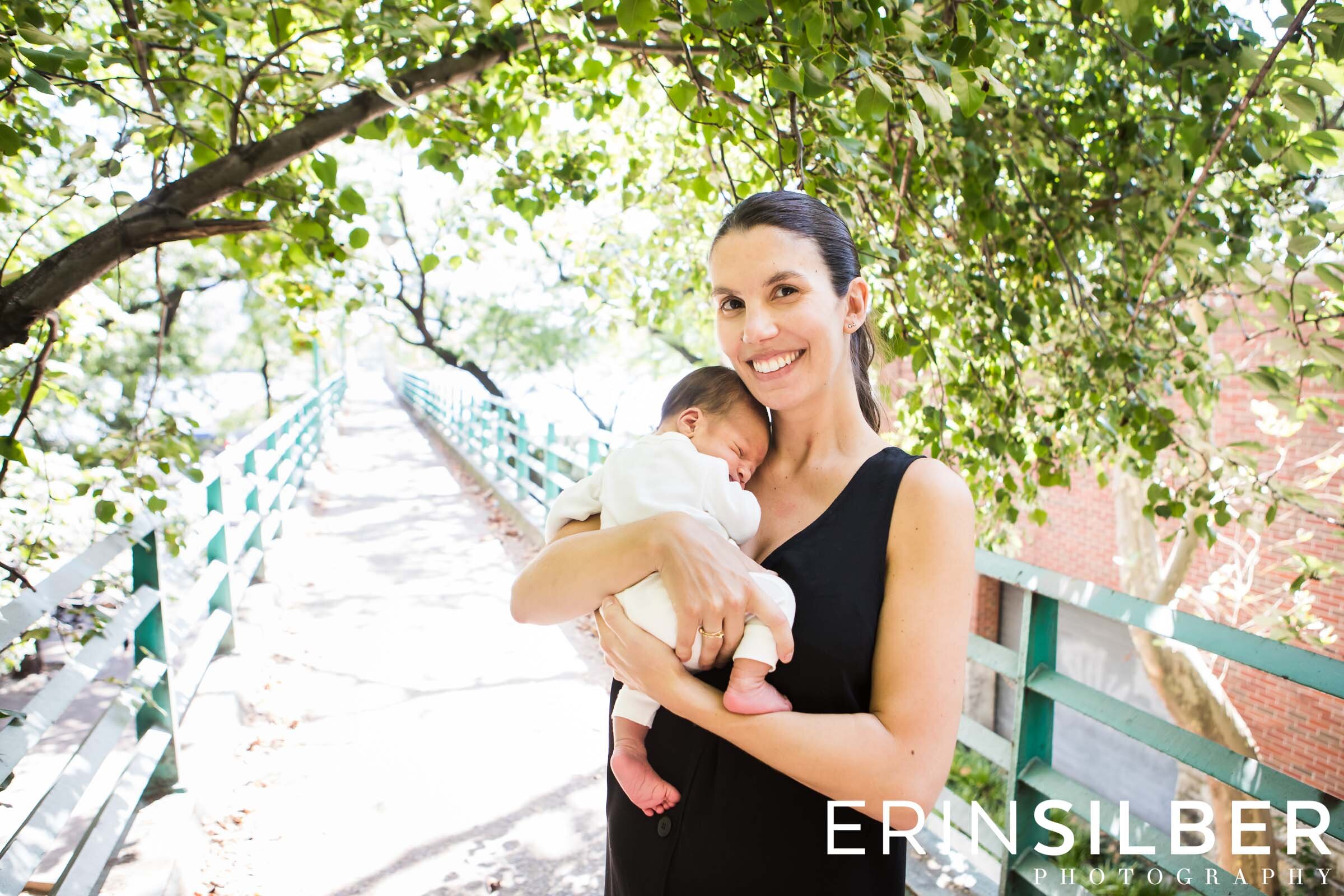 2019Aug_ESP_EM_Brooklyn-Newborn-Photographer-19.jpg