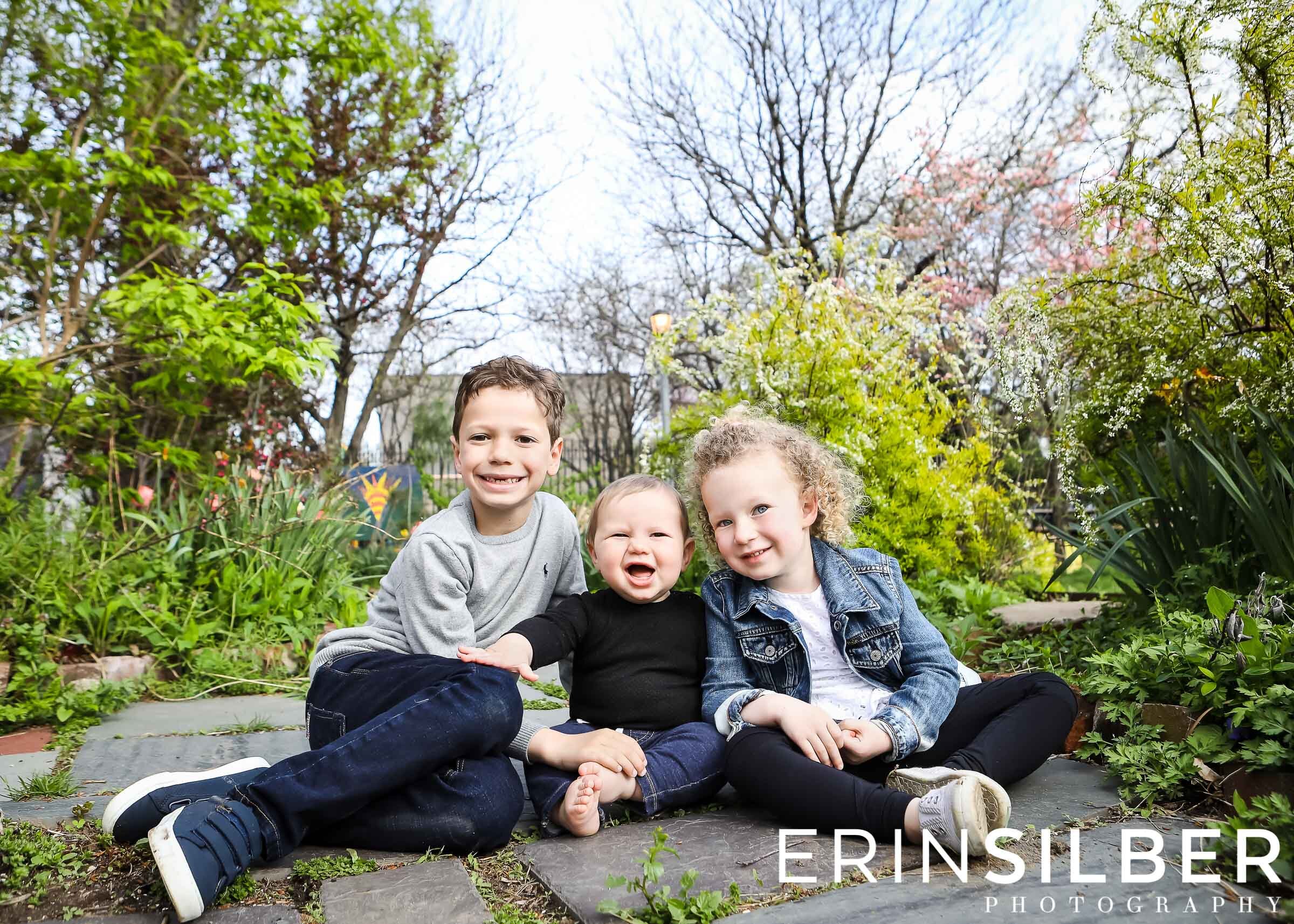 2019April_ESP_BF_Brooklyn-Family-Photographer-3.jpg