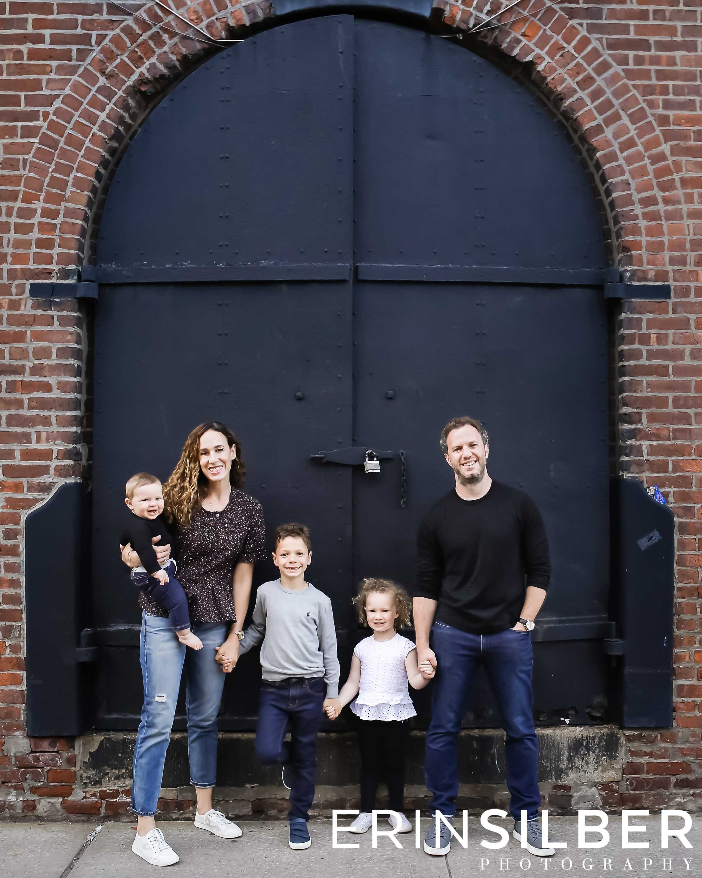 2019April_ESP_BF_Brooklyn-Family-Photographer-5.jpg