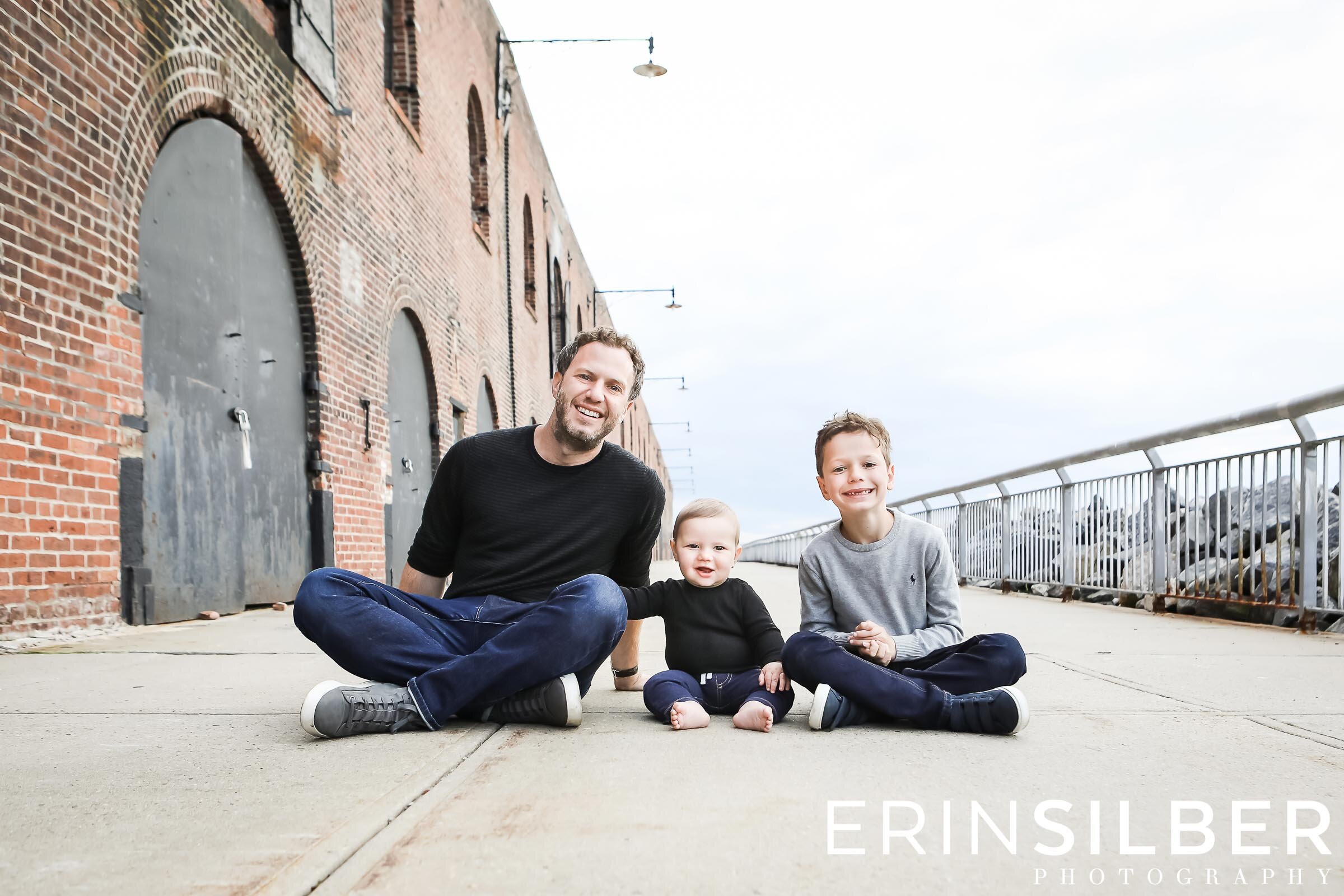 2019April_ESP_BF_Brooklyn-Family-Photographer-11.jpg