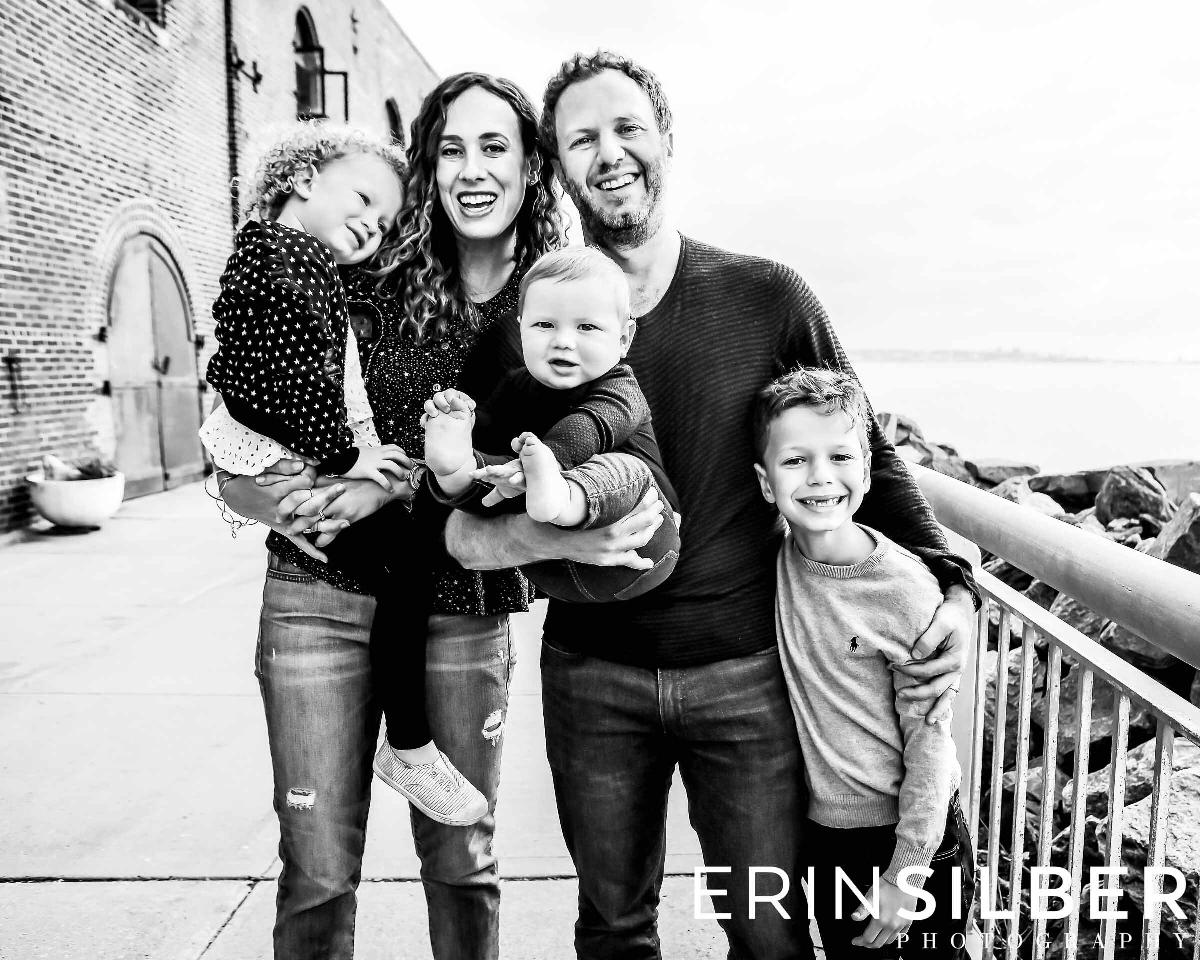 2019April_ESP_BF_Brooklyn-Family-Photographer-13.jpg