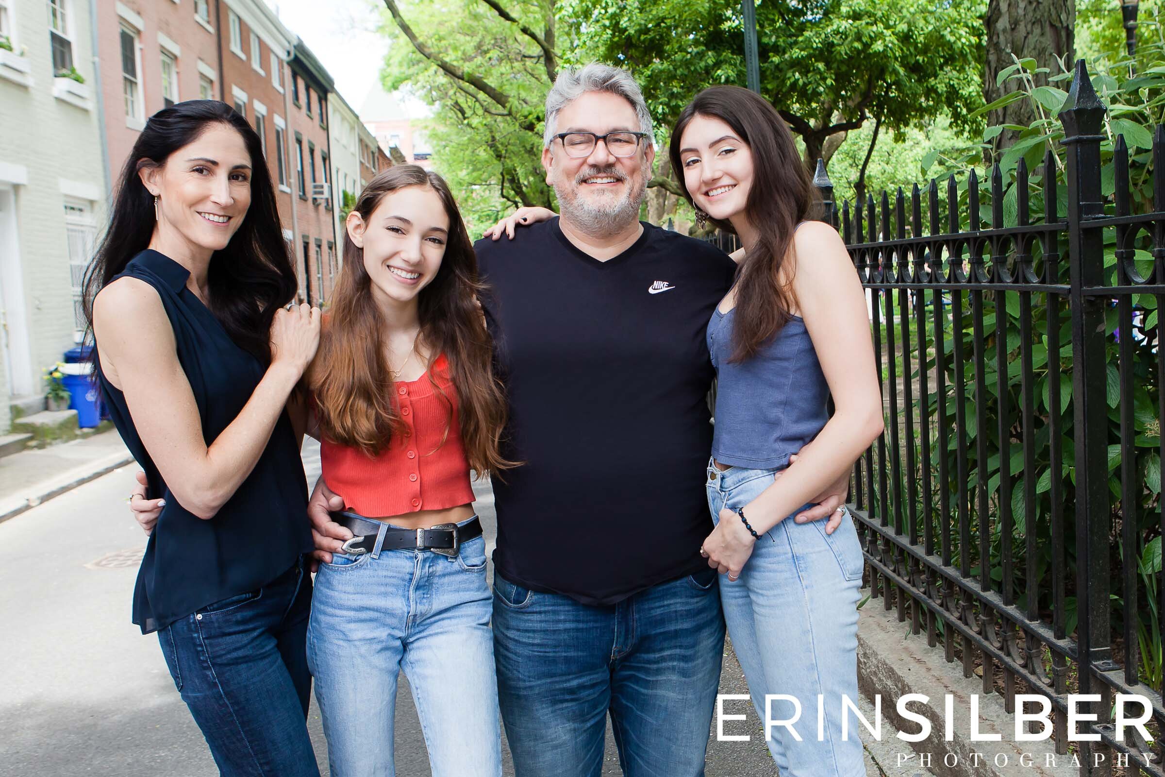 2019April_ESP_SR_Brooklyn-Family-Photographer-1.jpg