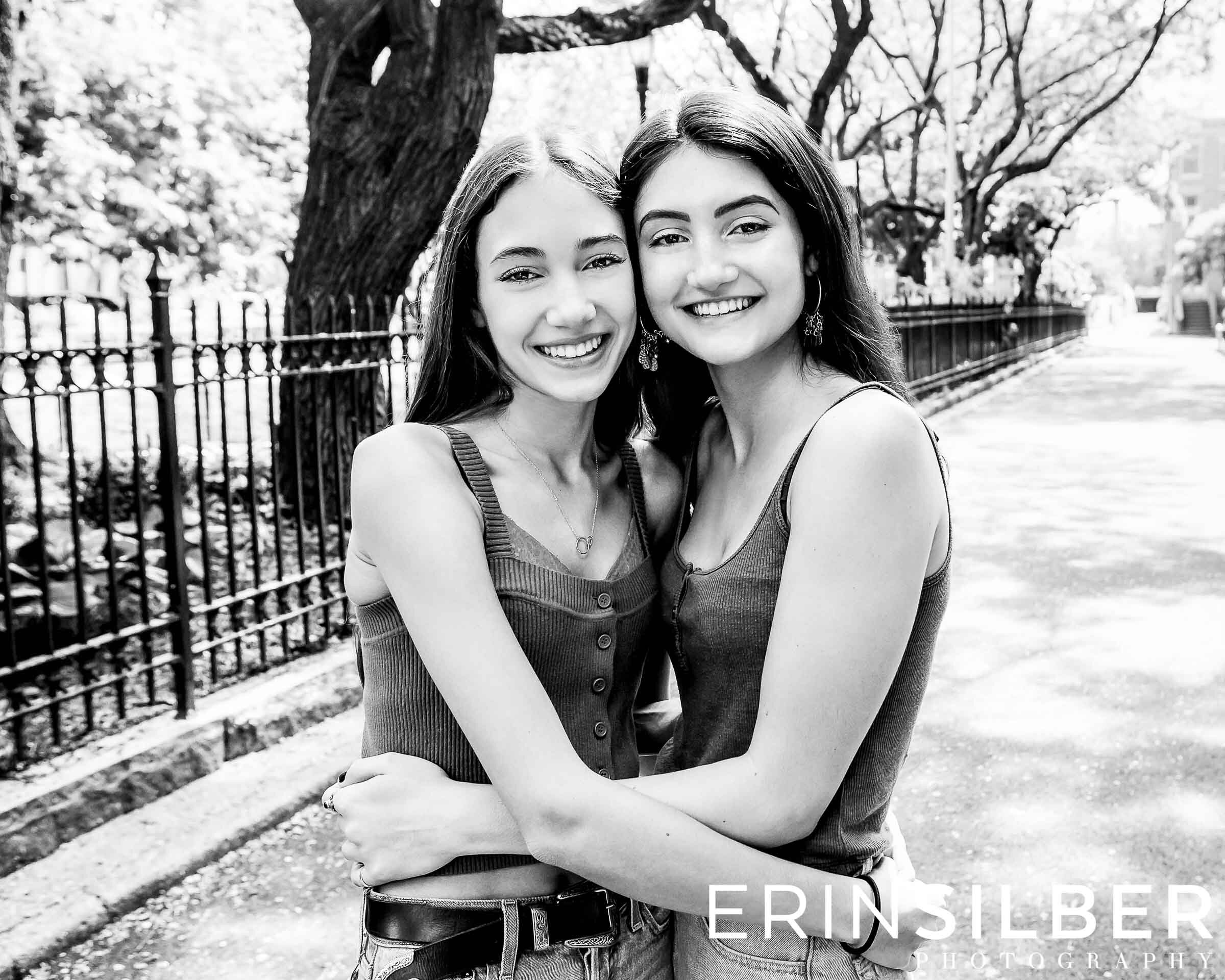 2019April_ESP_SR_Brooklyn-Family-Photographer-2.jpg