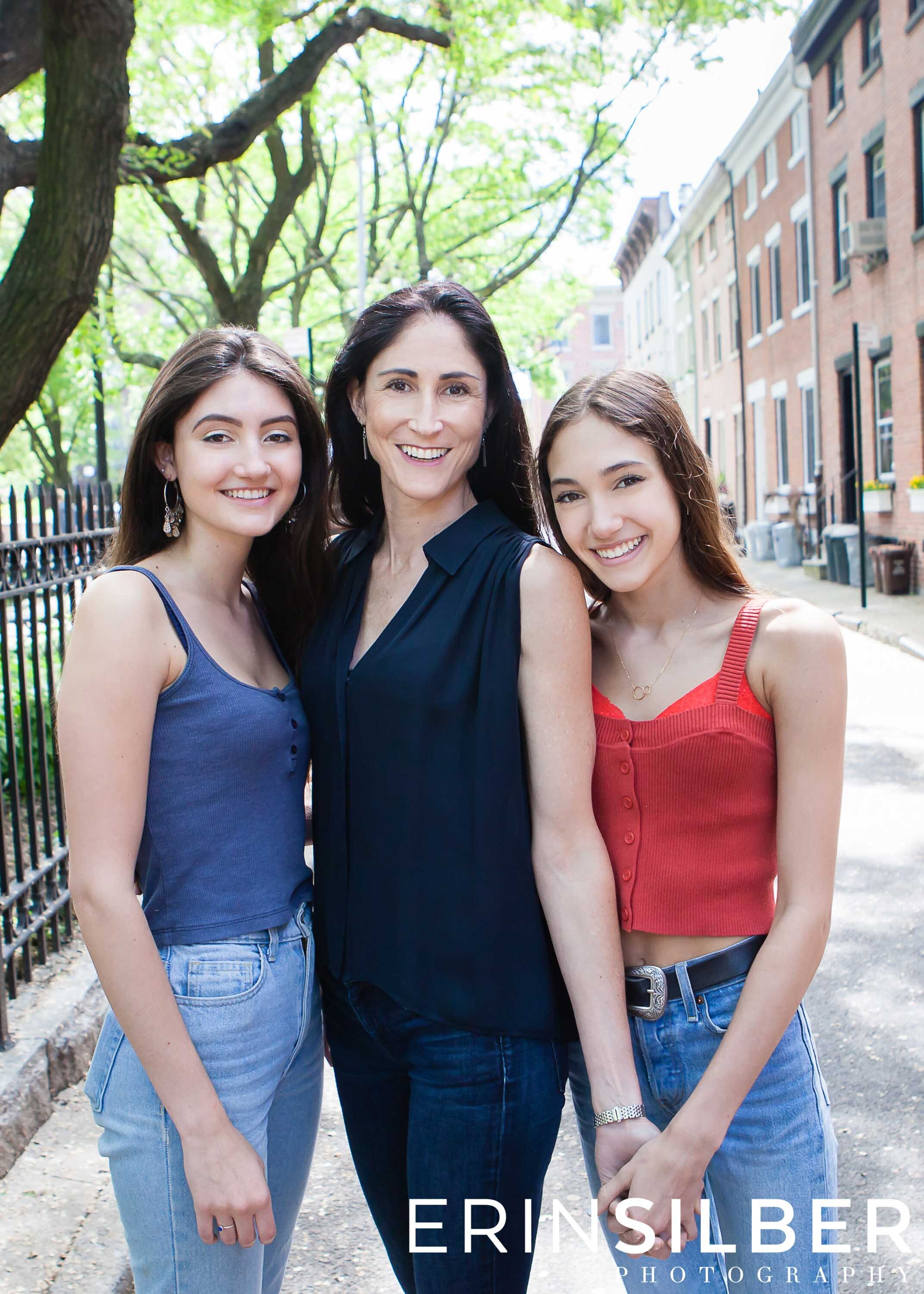 2019April_ESP_SR_Brooklyn-Family-Photographer-3.jpg