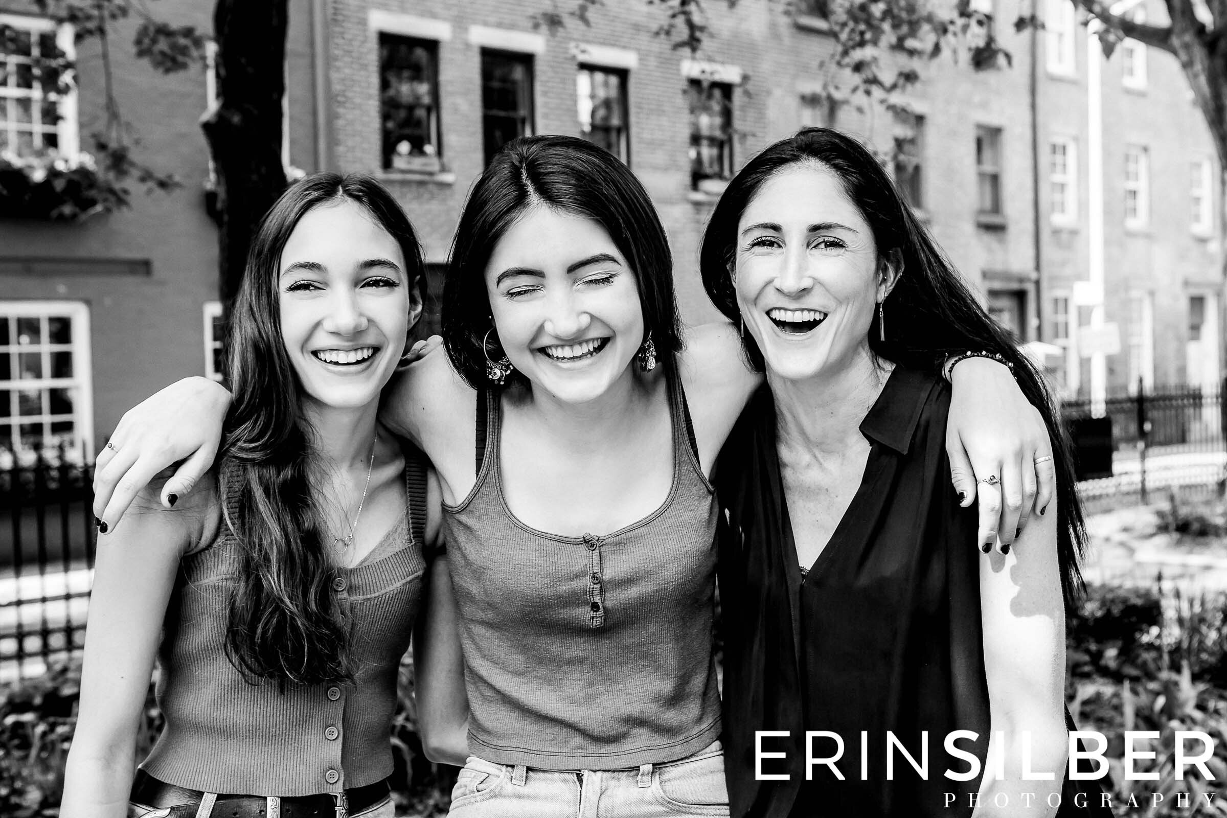 2019April_ESP_SR_Brooklyn-Family-Photographer-10.jpg