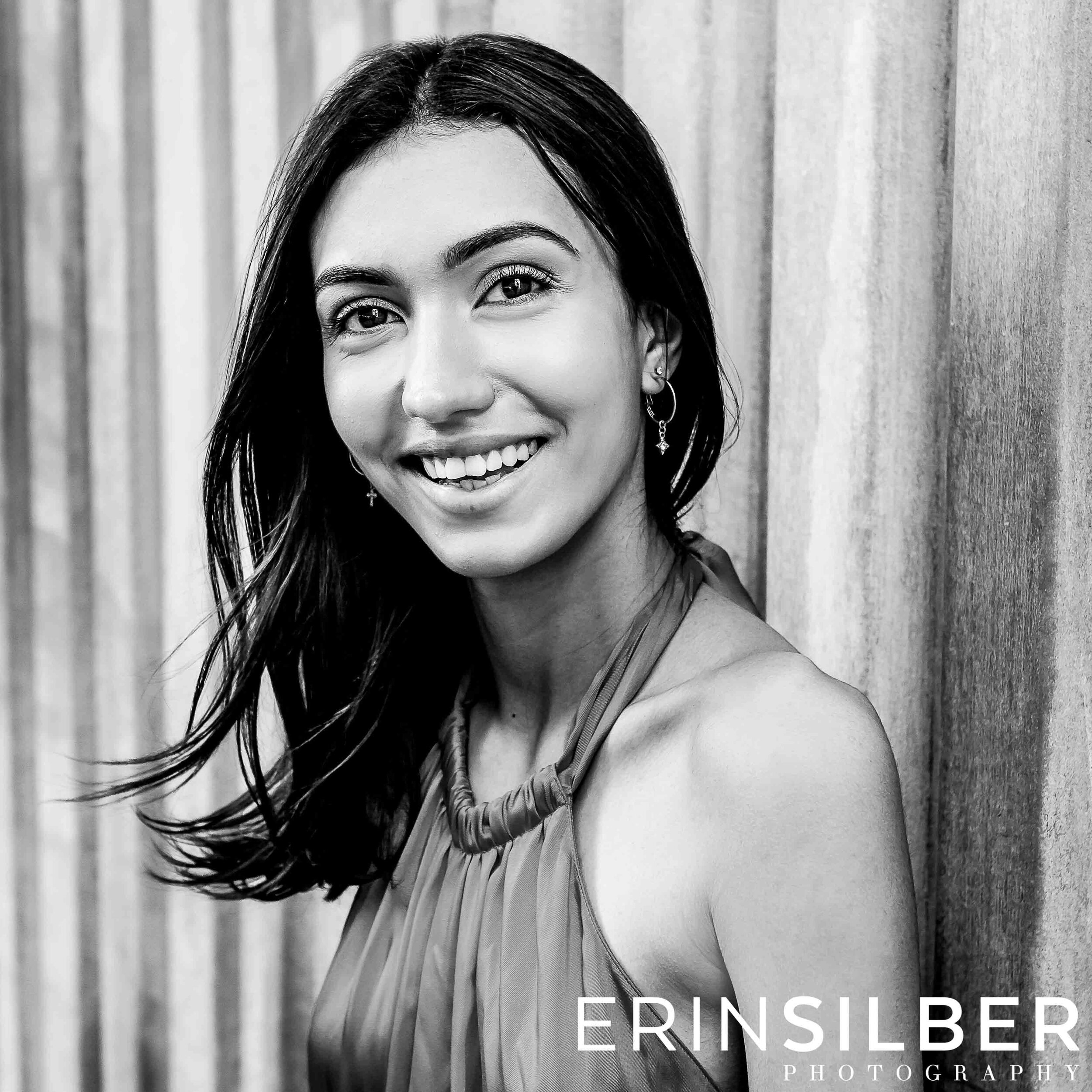 2019June_ESP_NL_Brooklyn-Photographer-7.jpg