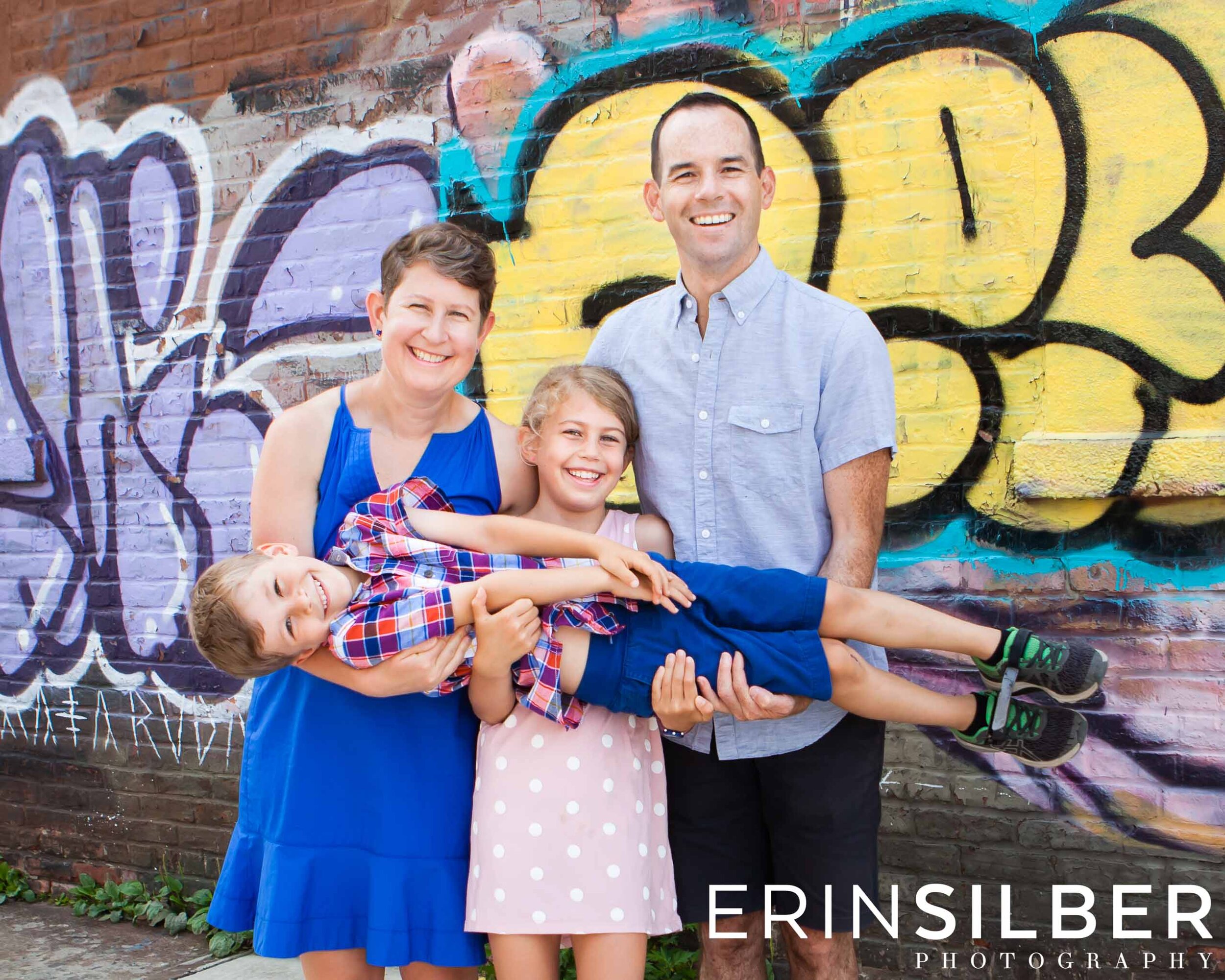 2019June_ESP_RB_Brooklyn-FAMILY-Photographer-1.jpg