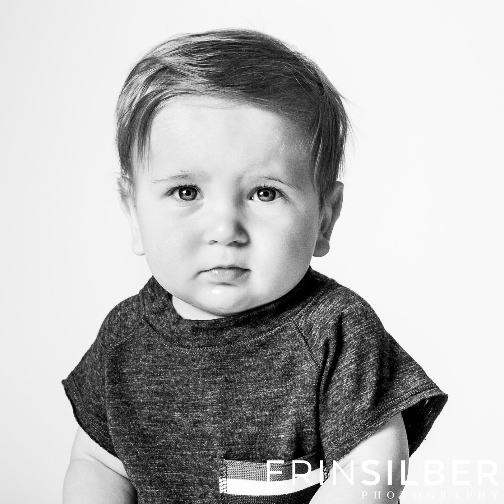 2019June_ESP_SZ_Brooklyn-baby-Photographer-6.jpg