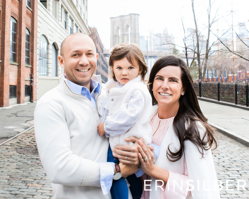 2019Sept_ESP_DL_Brooklyn-family-Photographer-4.jpg