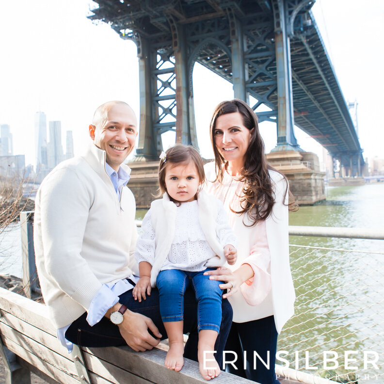 2019Sept_ESP_DL_Brooklyn-family-Photographer-6.jpg