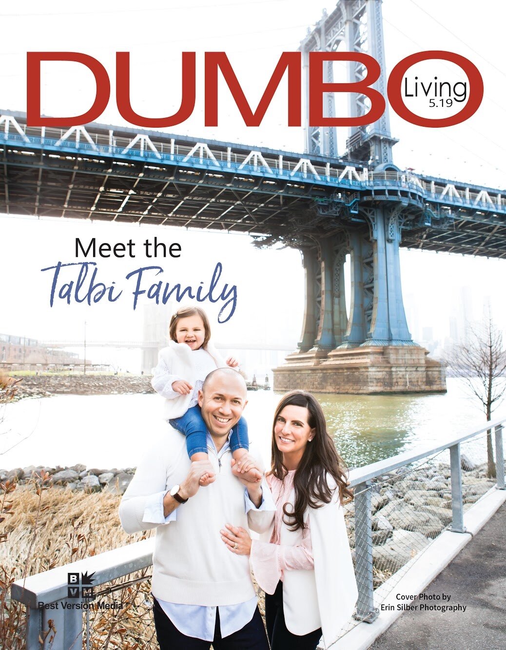 Dumbo Living May 2019 Cover.jpg