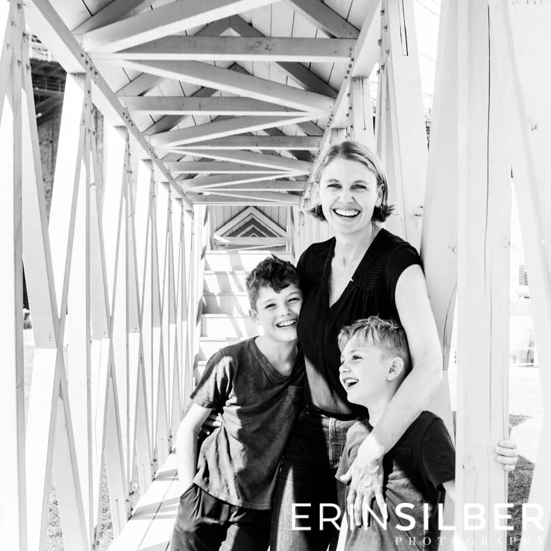2019Sept_ESP_KB_Brooklyn-Family-Photographer-1.jpg