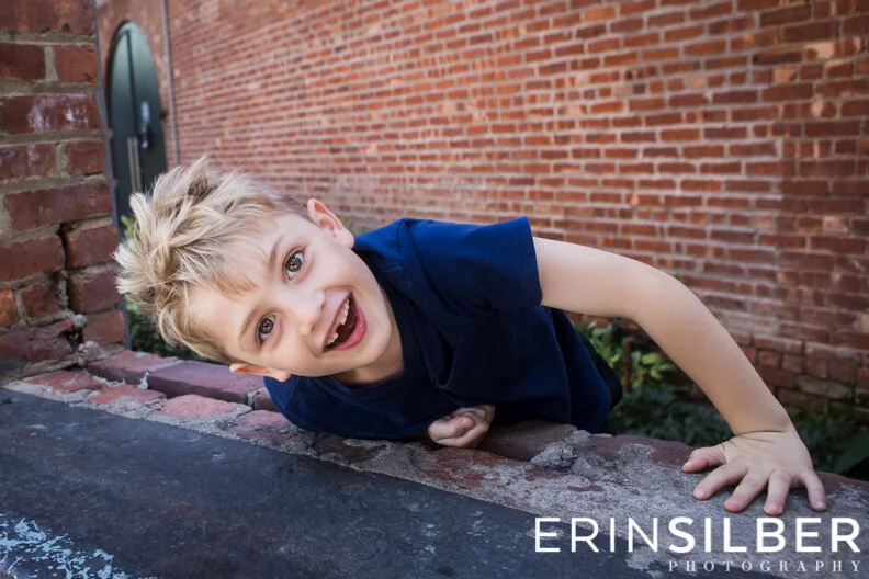2019Sept_ESP_KB_Brooklyn-Family-Photographer-4.jpg