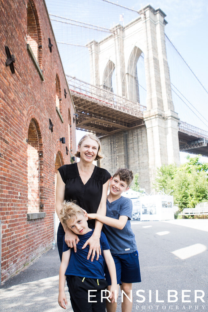 2019Sept_ESP_KB_Brooklyn-Family-Photographer-6.jpg