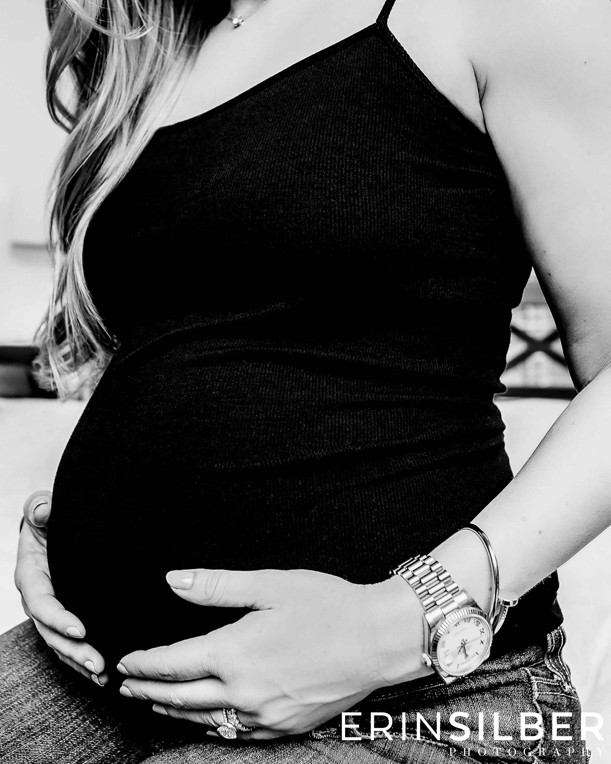 2021June_ESP_maternity_portraits-6.jpg