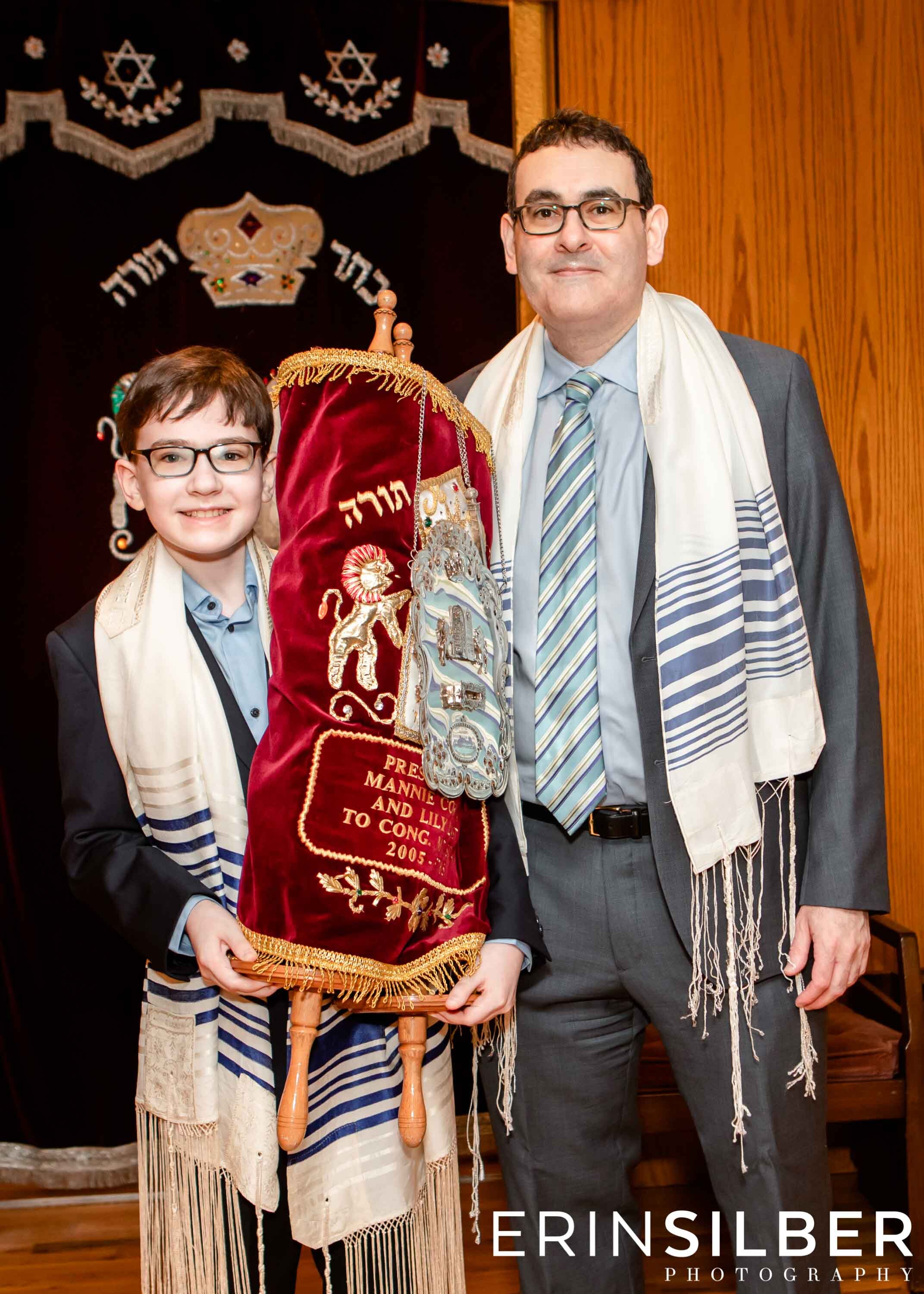 2021June_ESP_bar-mitzvah-9.jpg