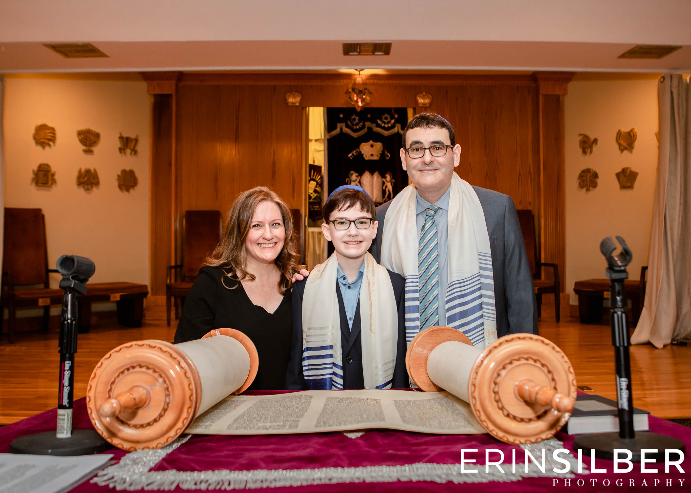 2021June_ESP_bar-mitzvah-12.jpg