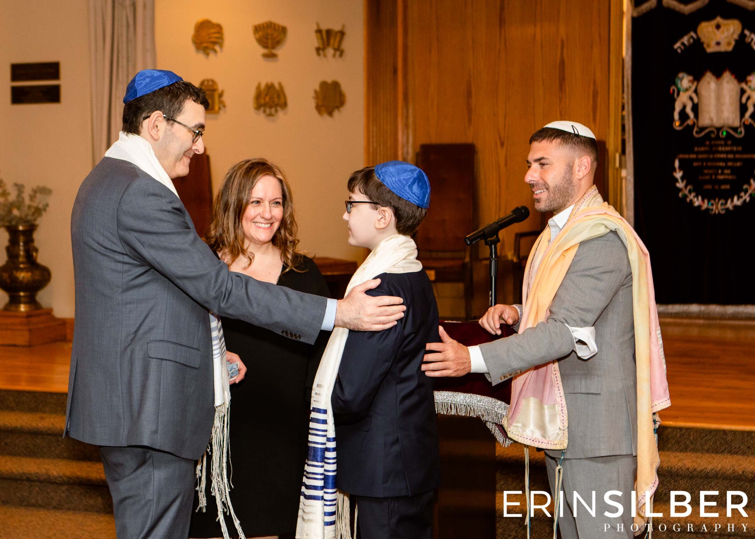 2021June_ESP_bar-mitzvah-20.jpg