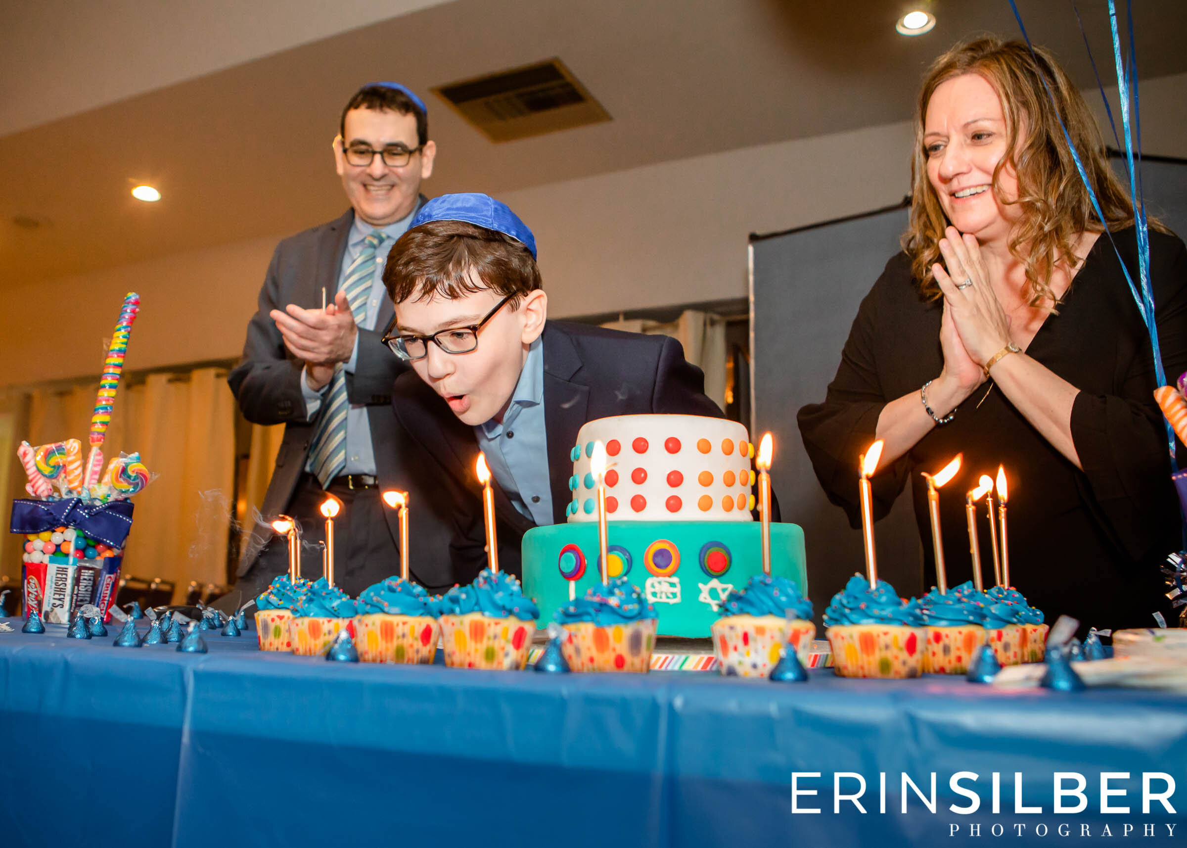 2021June_ESP_bar-mitzvah-42.jpg