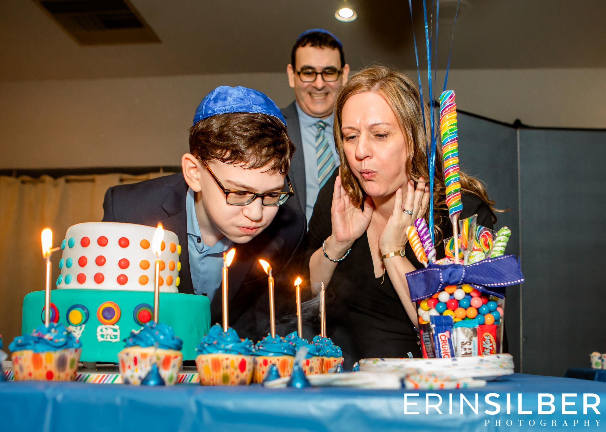 2021June_ESP_bar-mitzvah-43.jpg