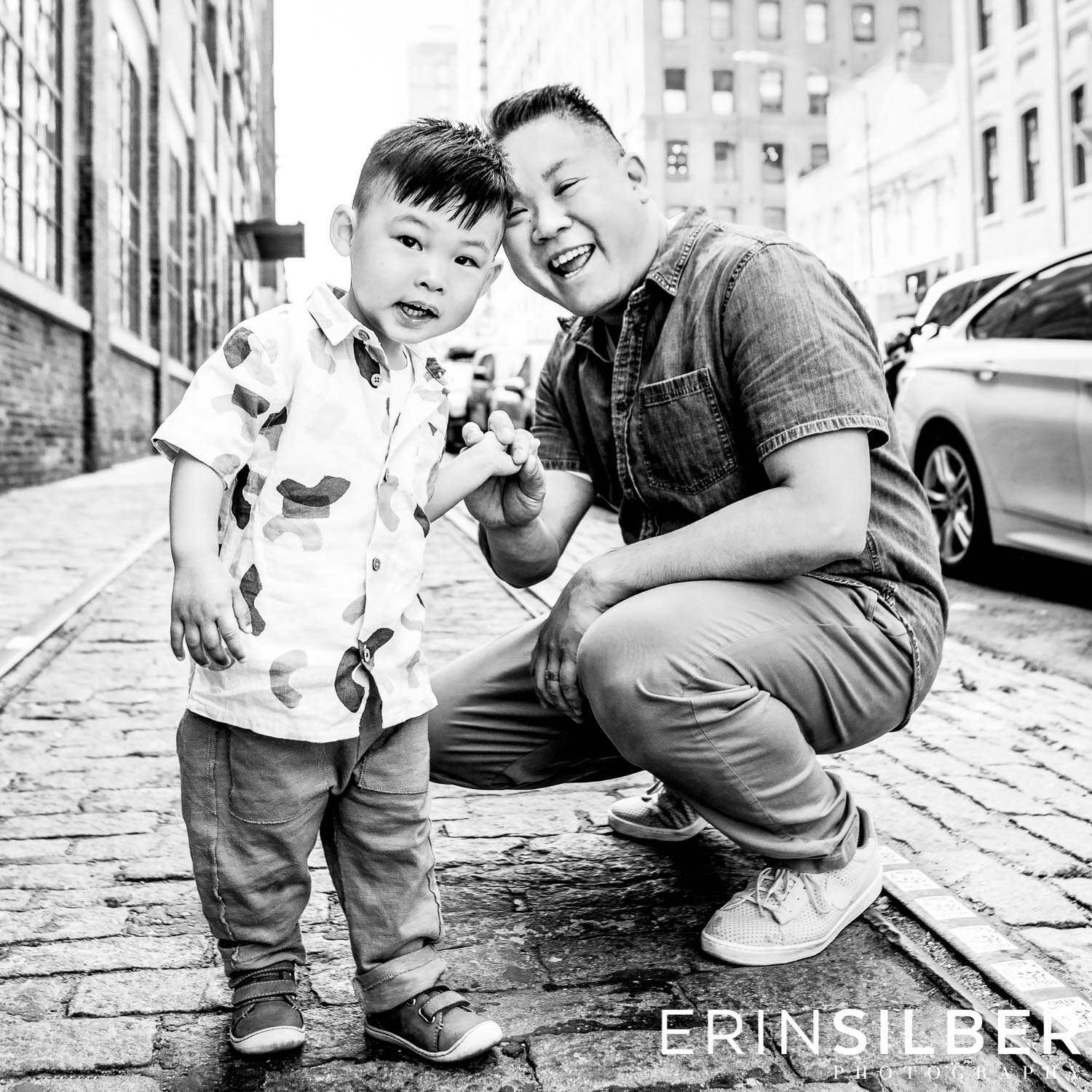 2021June_ESP_family_portraits-7.jpg