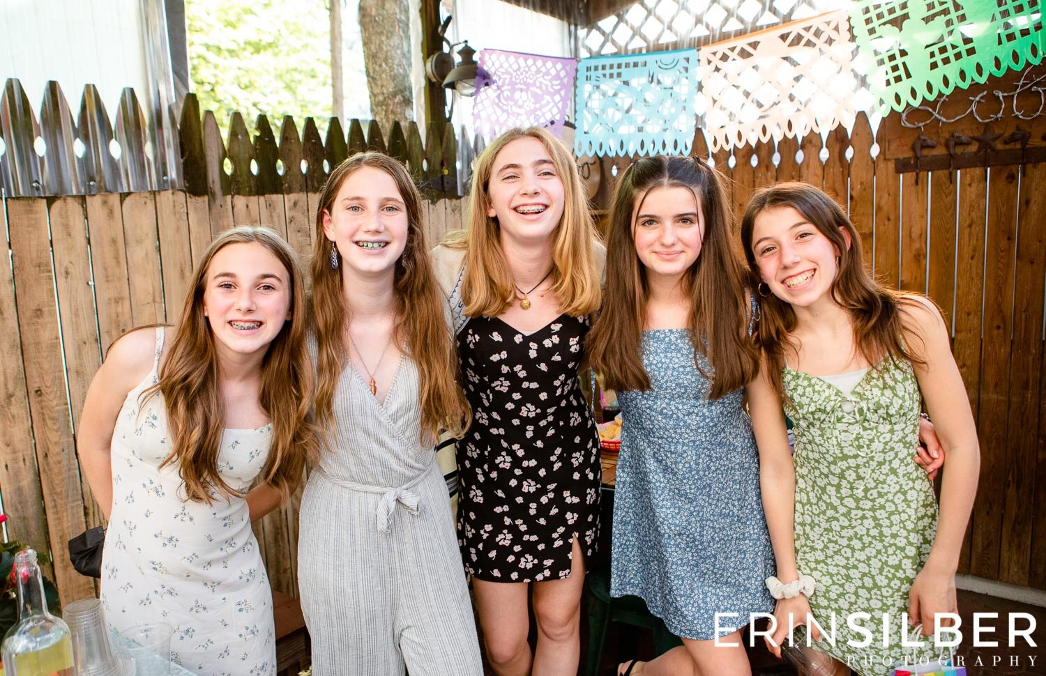 2021May_ESP_bat-mitzvah-44.jpg