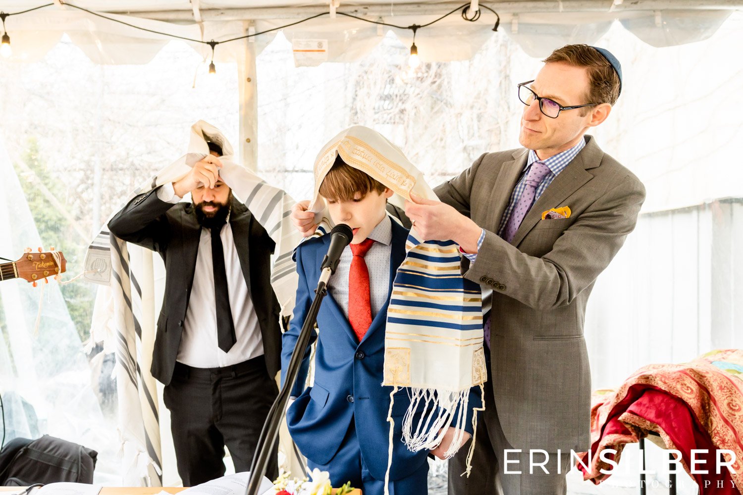 2022April_ESP_bar-mitzvah-21.jpg