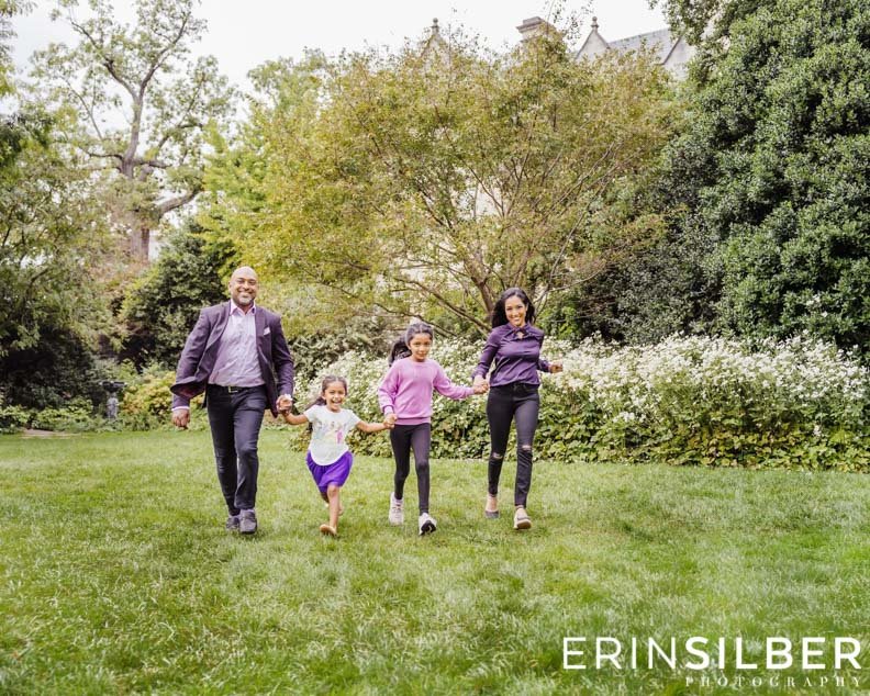 2022April_Erin-Silber-Photography_family-6.jpg