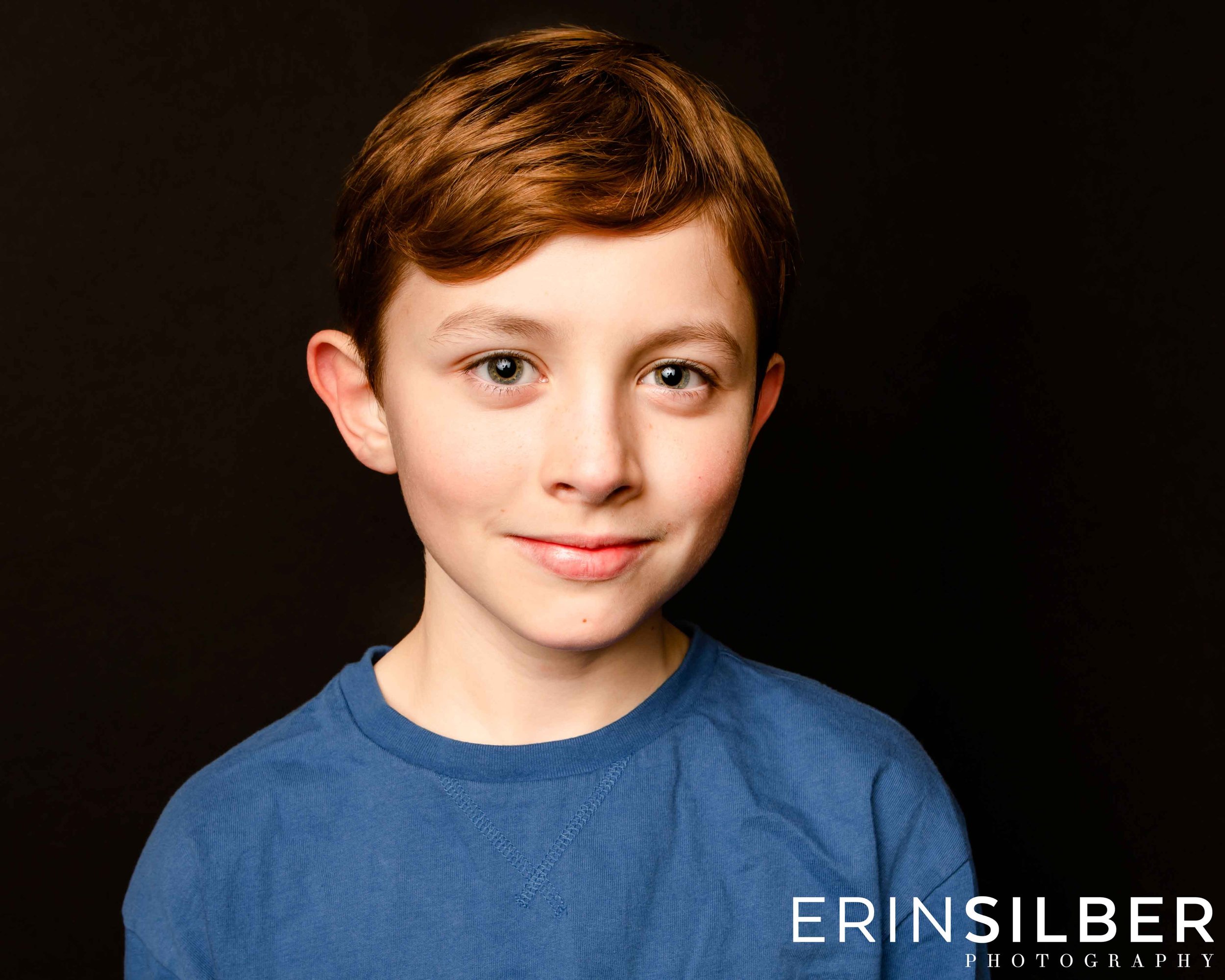 2023_EPS_Kids-Acting-Headshots-1.jpg