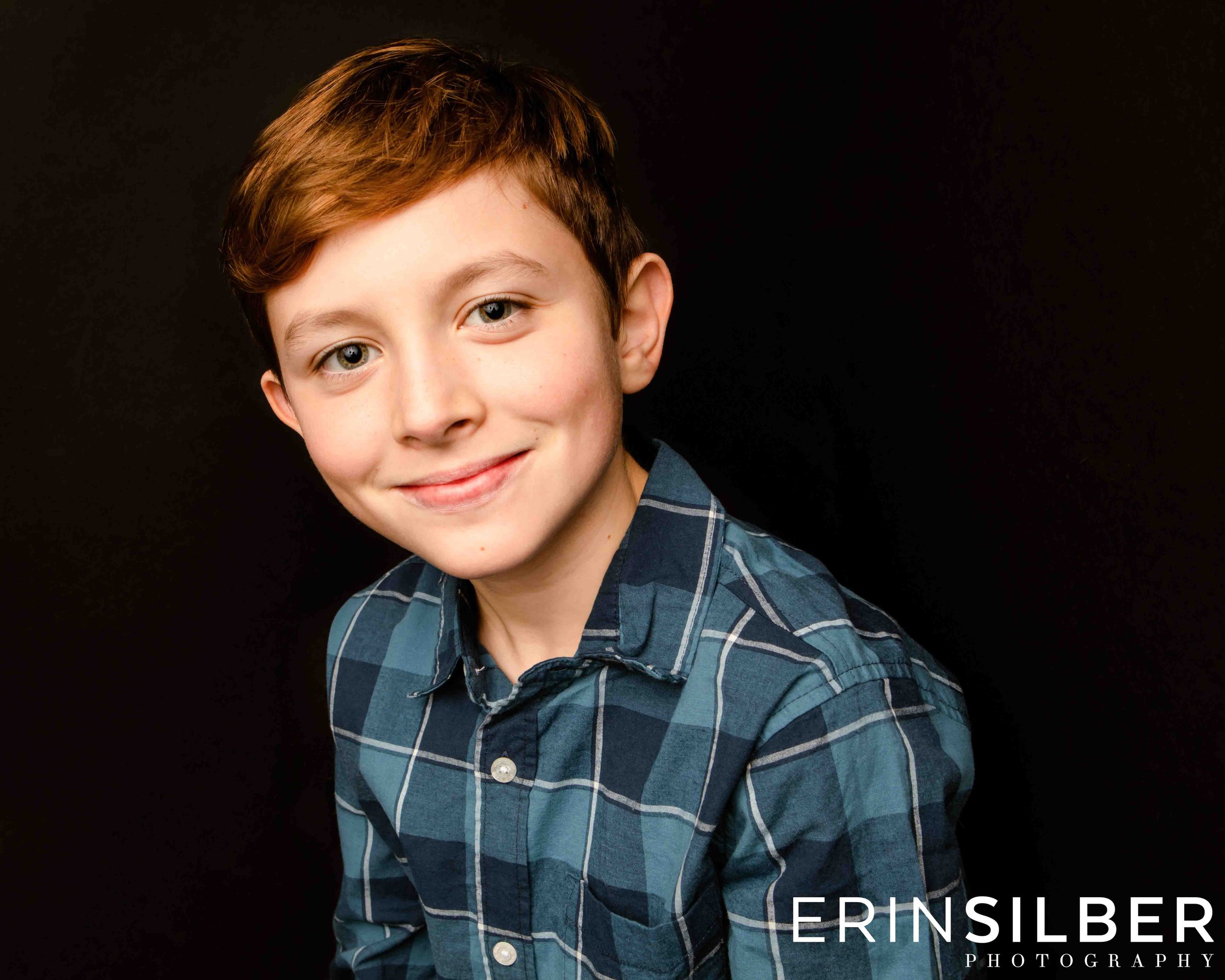 2023_EPS_Kids-Acting-Headshots-4.jpg