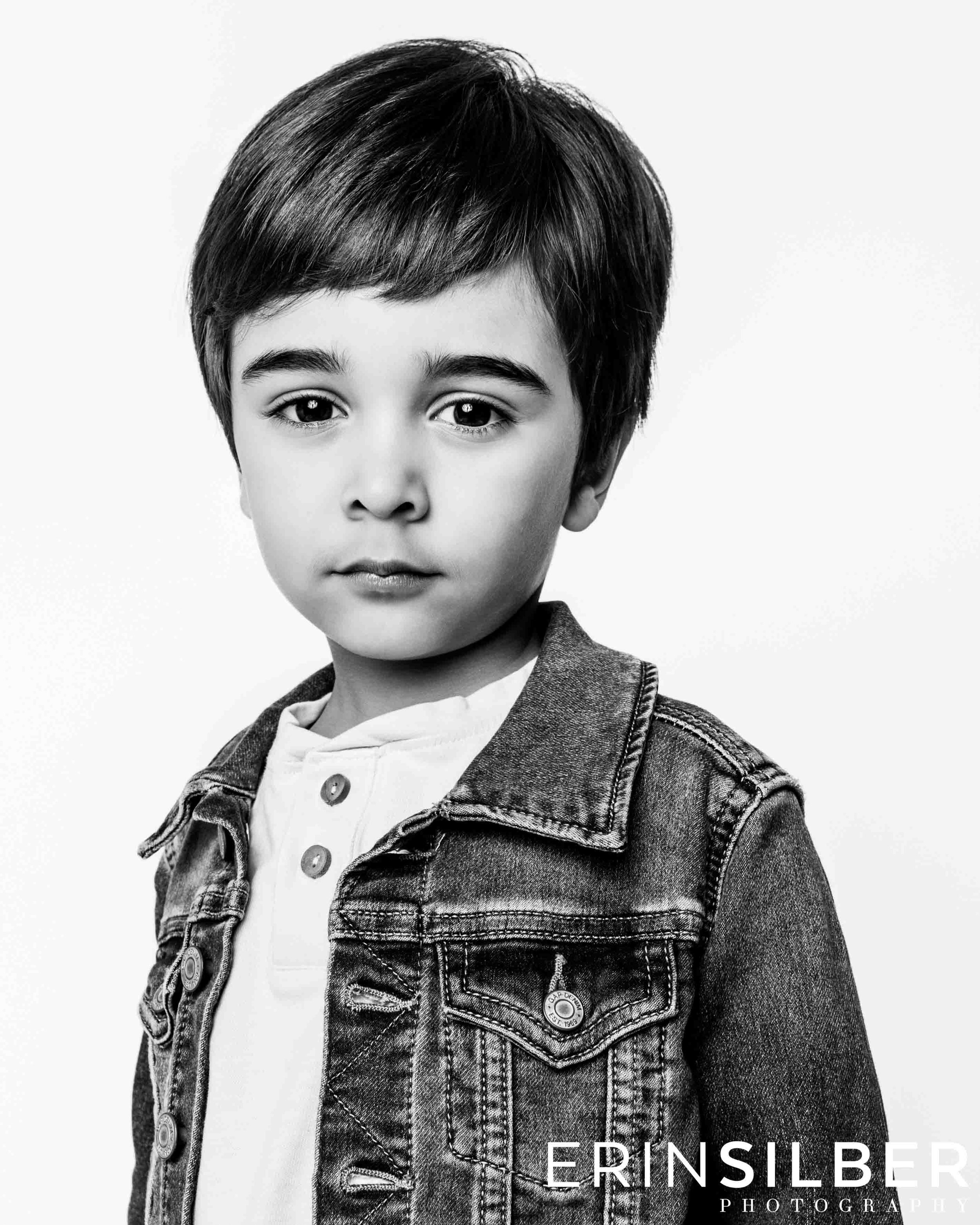 2023May_EPS_Child-Acting-Modeling-Portraits-1.jpg