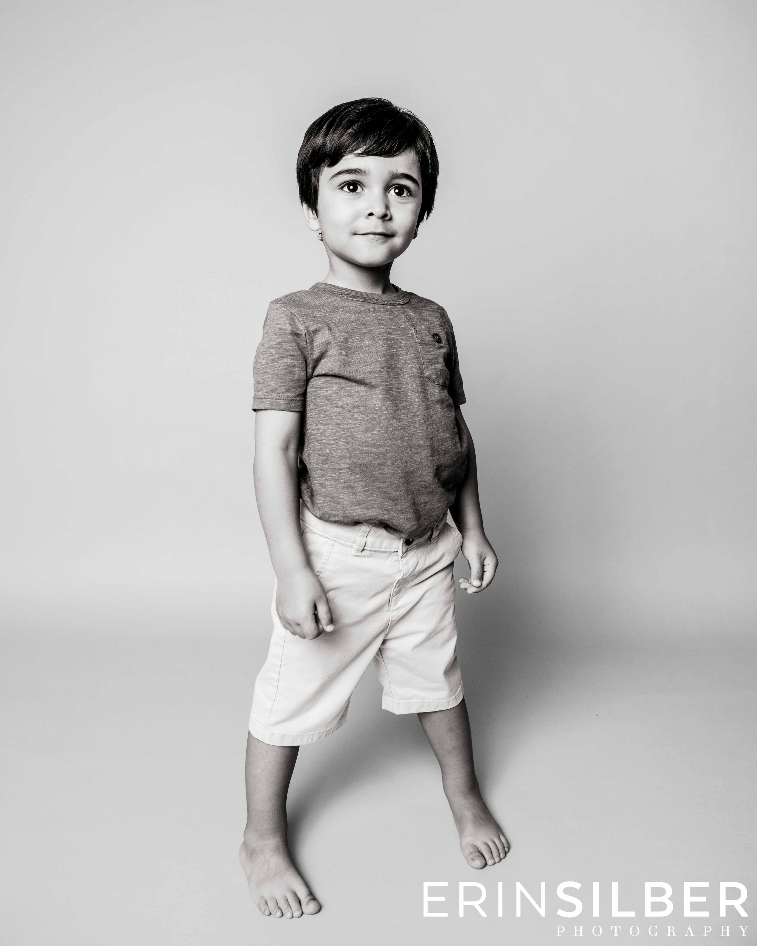 2023May_EPS_Child-Acting-Modeling-Portraits-7.jpg