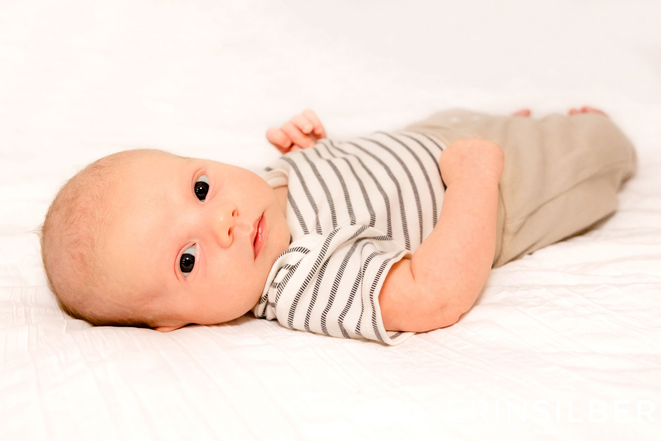 2023Fall_ESP_EM_newborn-session-10.jpg