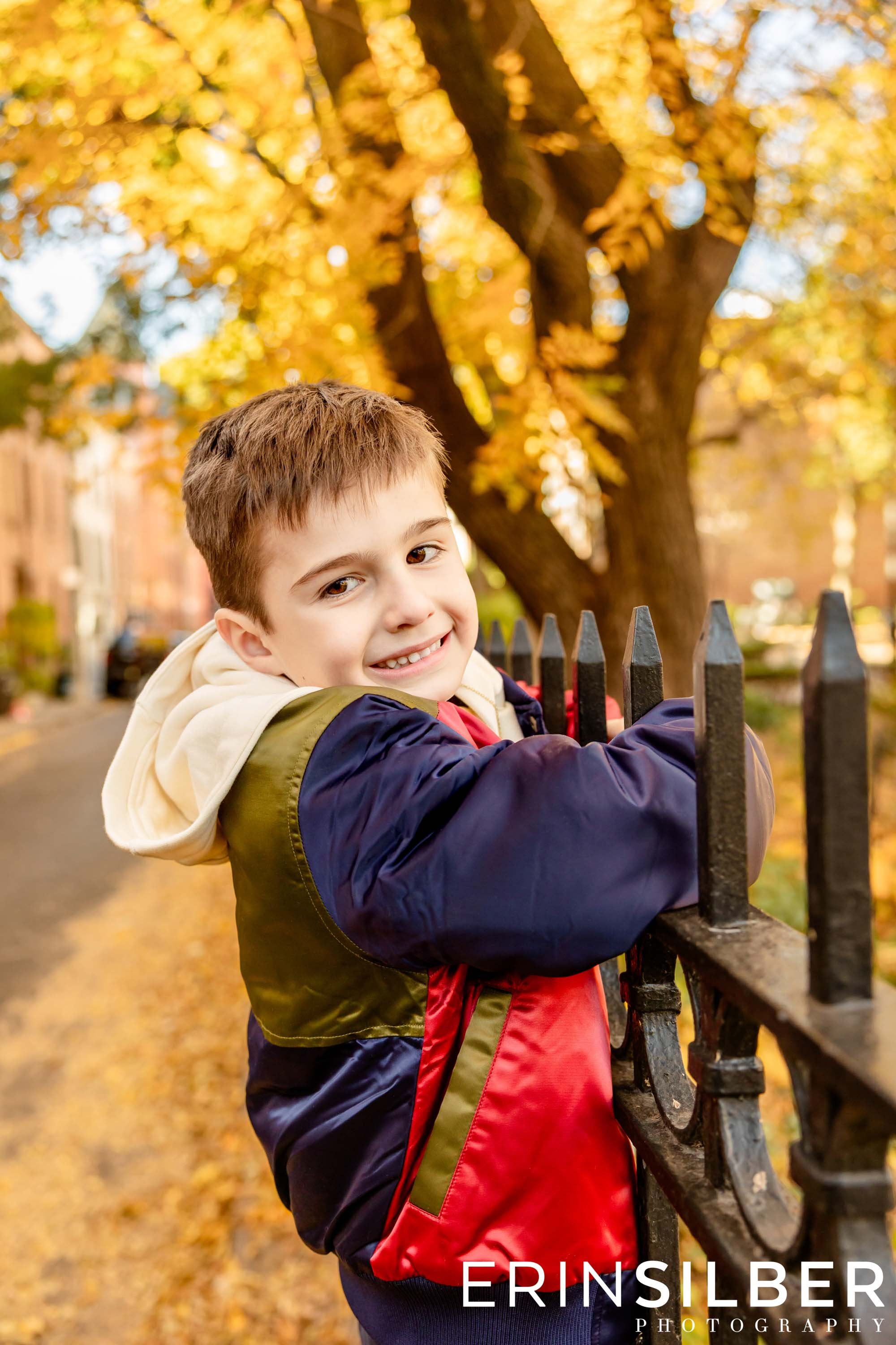 2023Fall_ESP_KBP_child-portrait-session-7.jpg