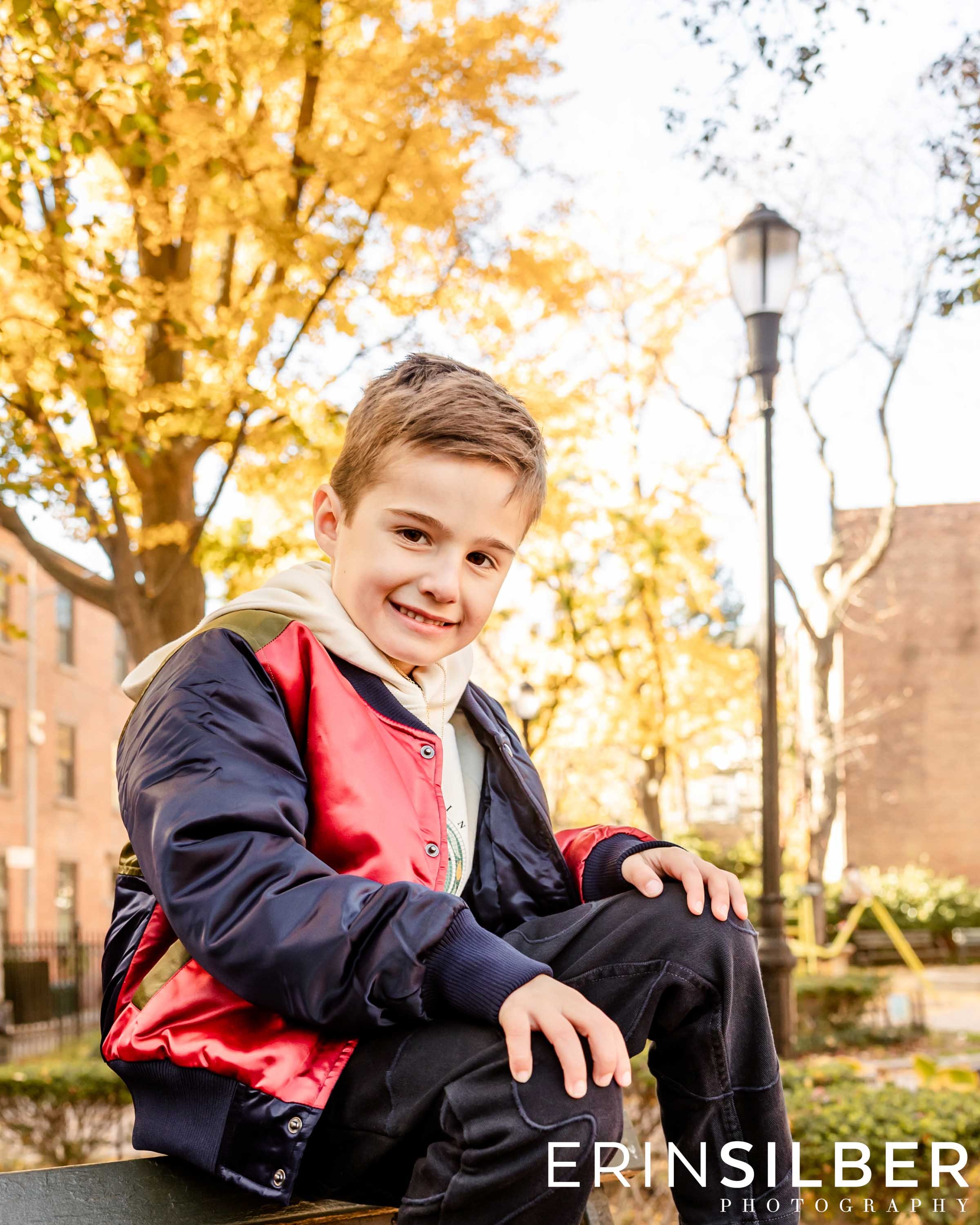 2023Fall_ESP_KBP_child-portrait-session-11.jpg