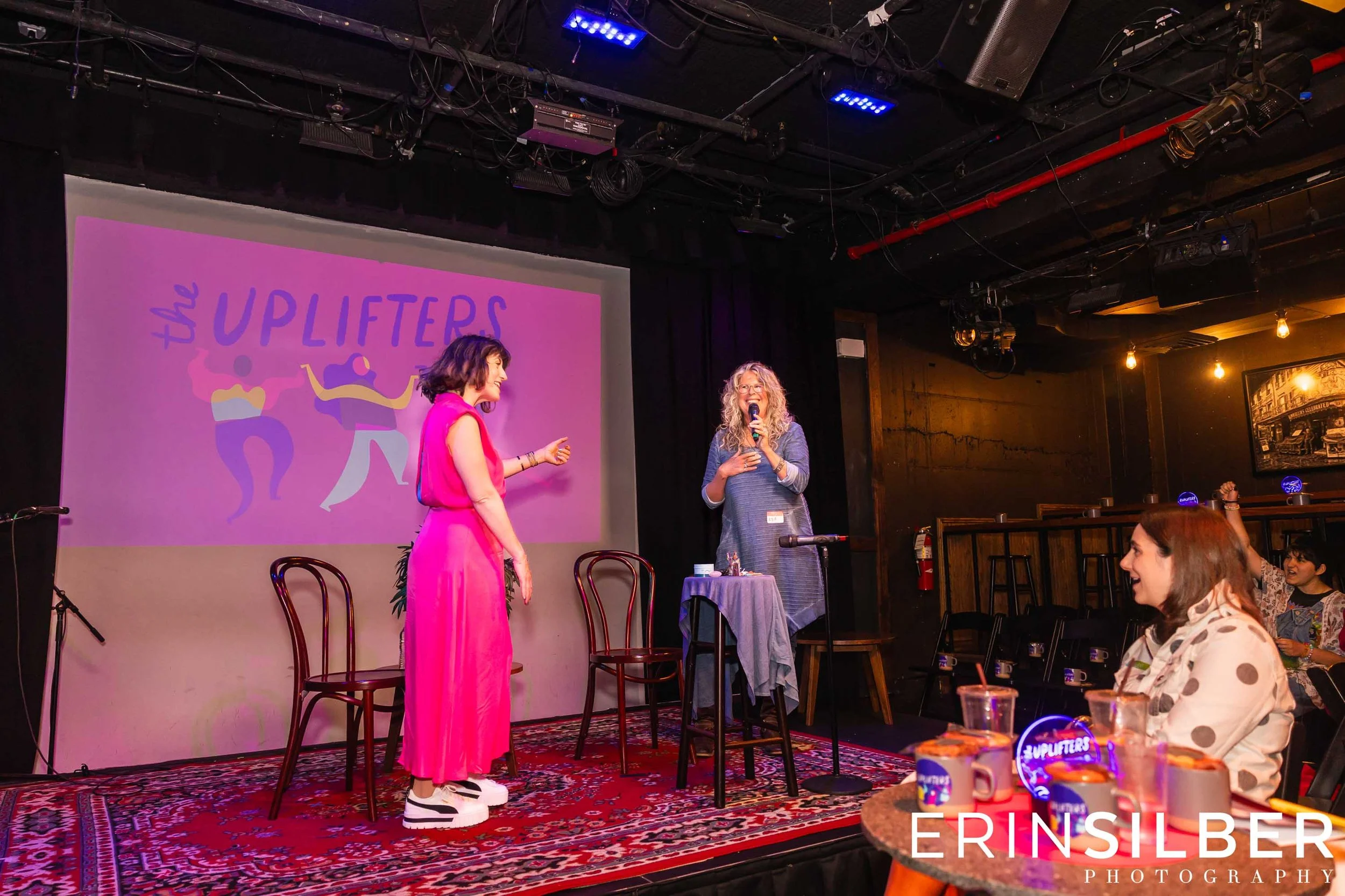 05-2024May_Uplifters_Event-Photographer-48.jpg