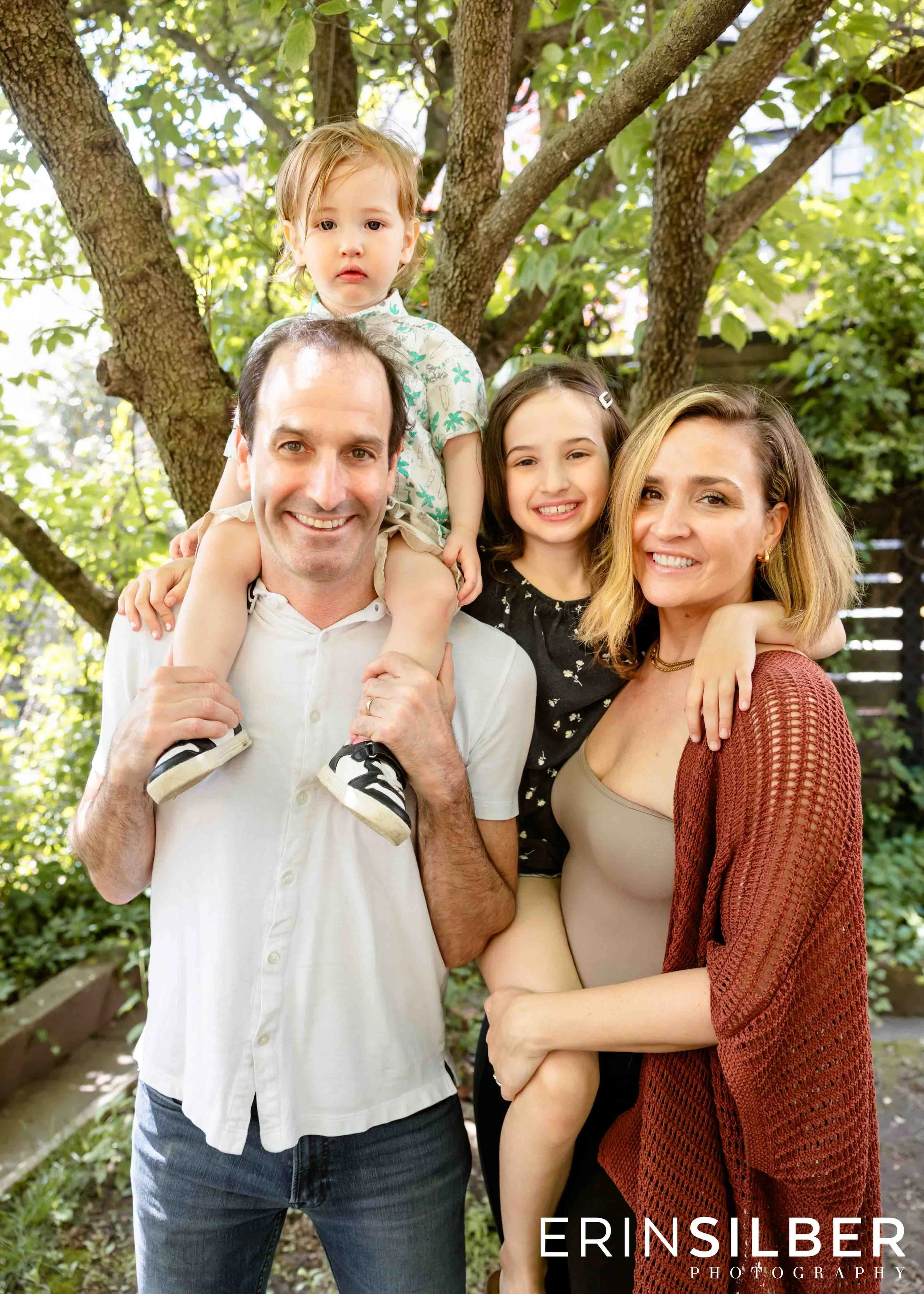 2025Aug_ESP_Family-Portraits_Cobble-Hill-1.jpg