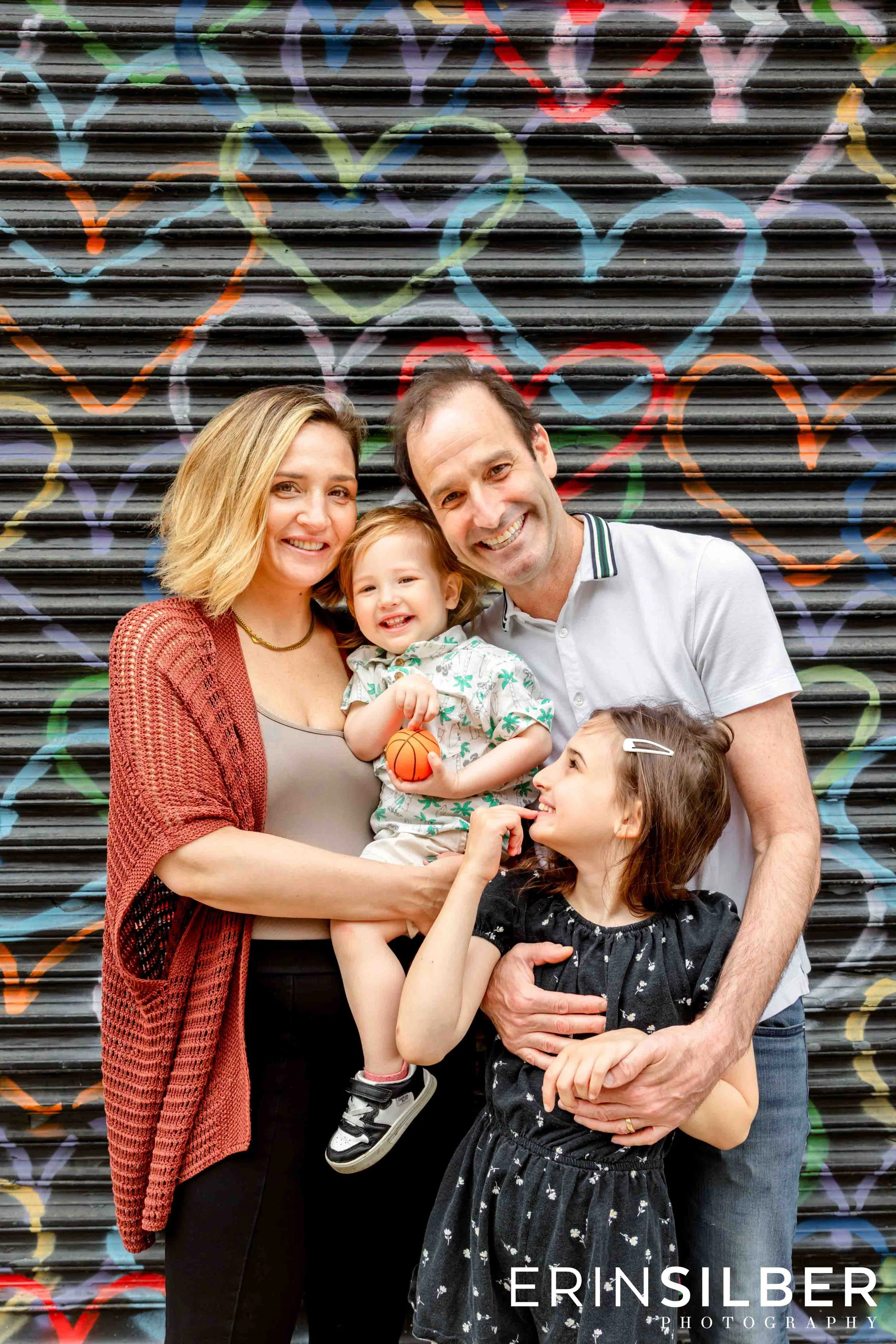 2025Aug_ESP_Family-Portraits_Cobble-Hill-7.jpg