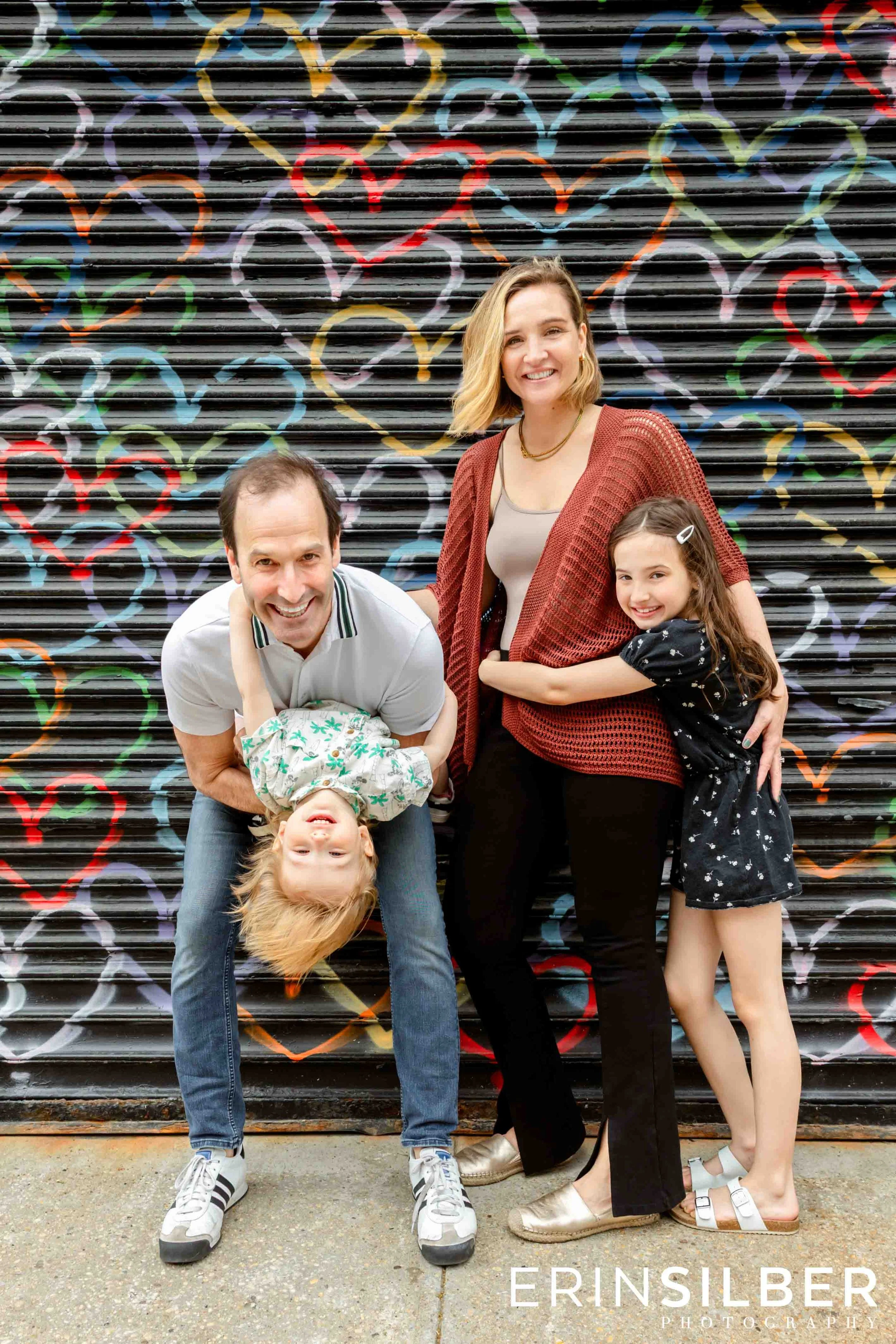 2025Aug_ESP_Family-Portraits_Cobble-Hill-9.jpg