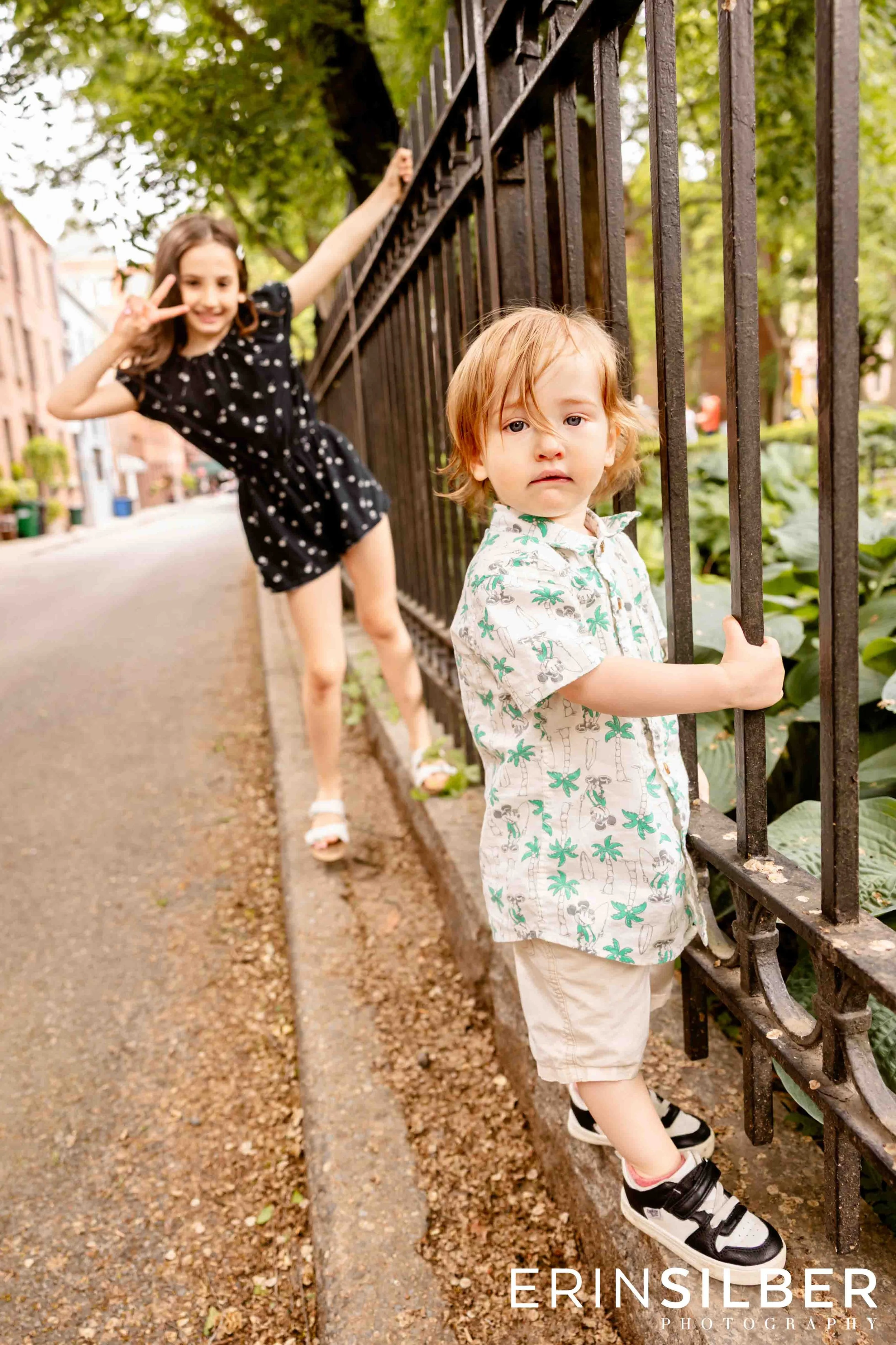 2025Aug_ESP_Family-Portraits_Cobble-Hill-13.jpg