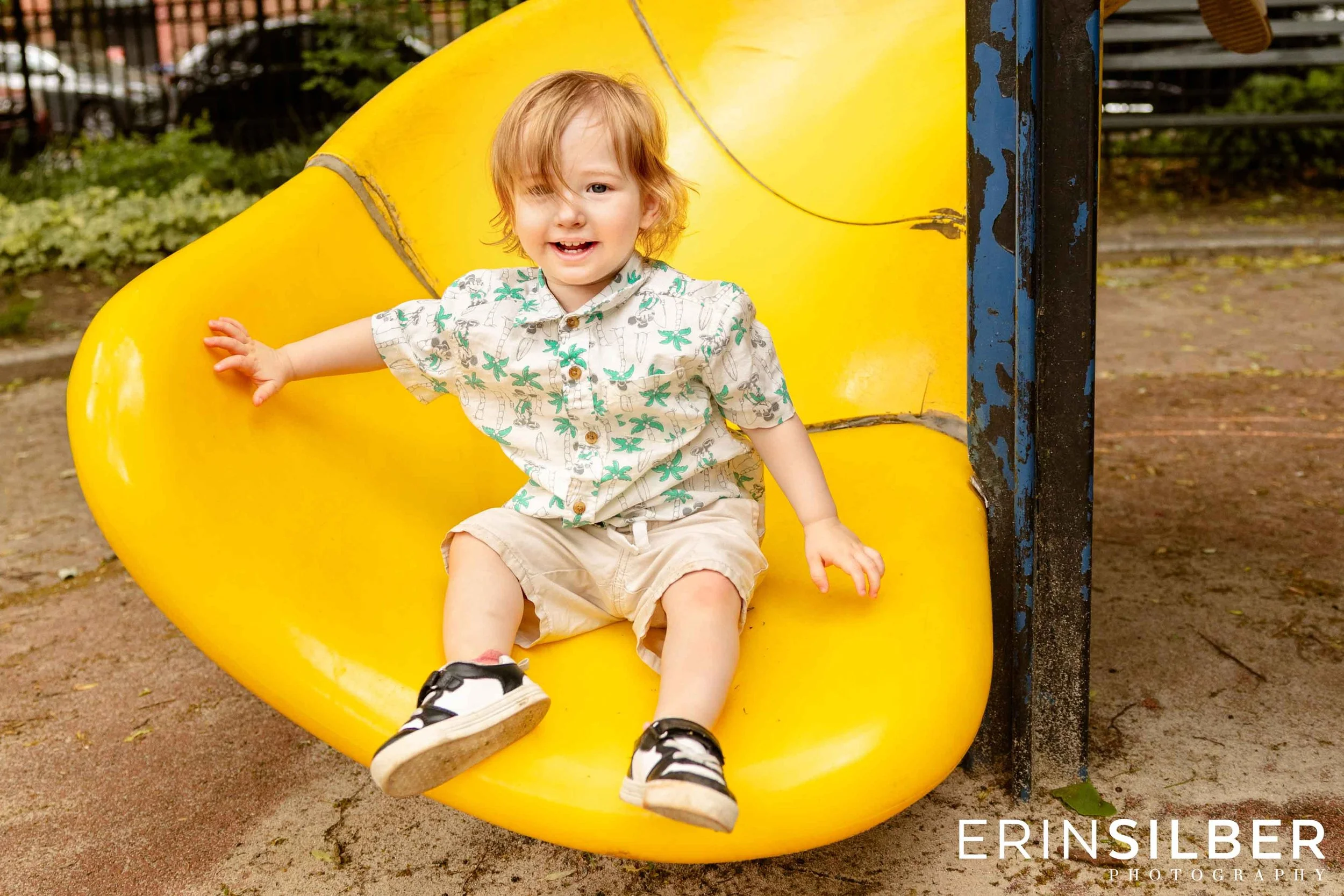 2025Aug_ESP_Family-Portraits_Cobble-Hill-16.jpg