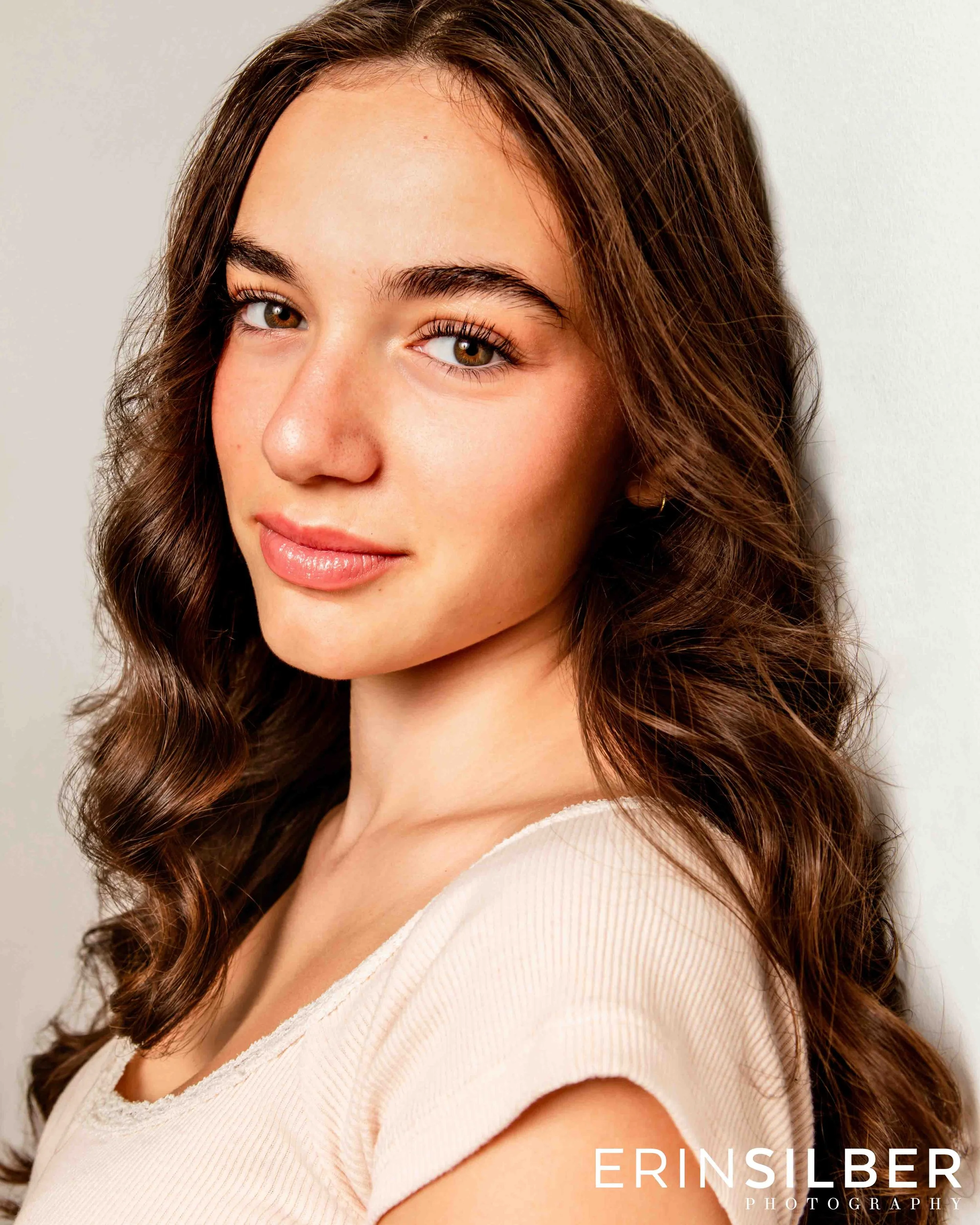 2025July_ESP_Acting_Dasha-11-FINAL.jpg